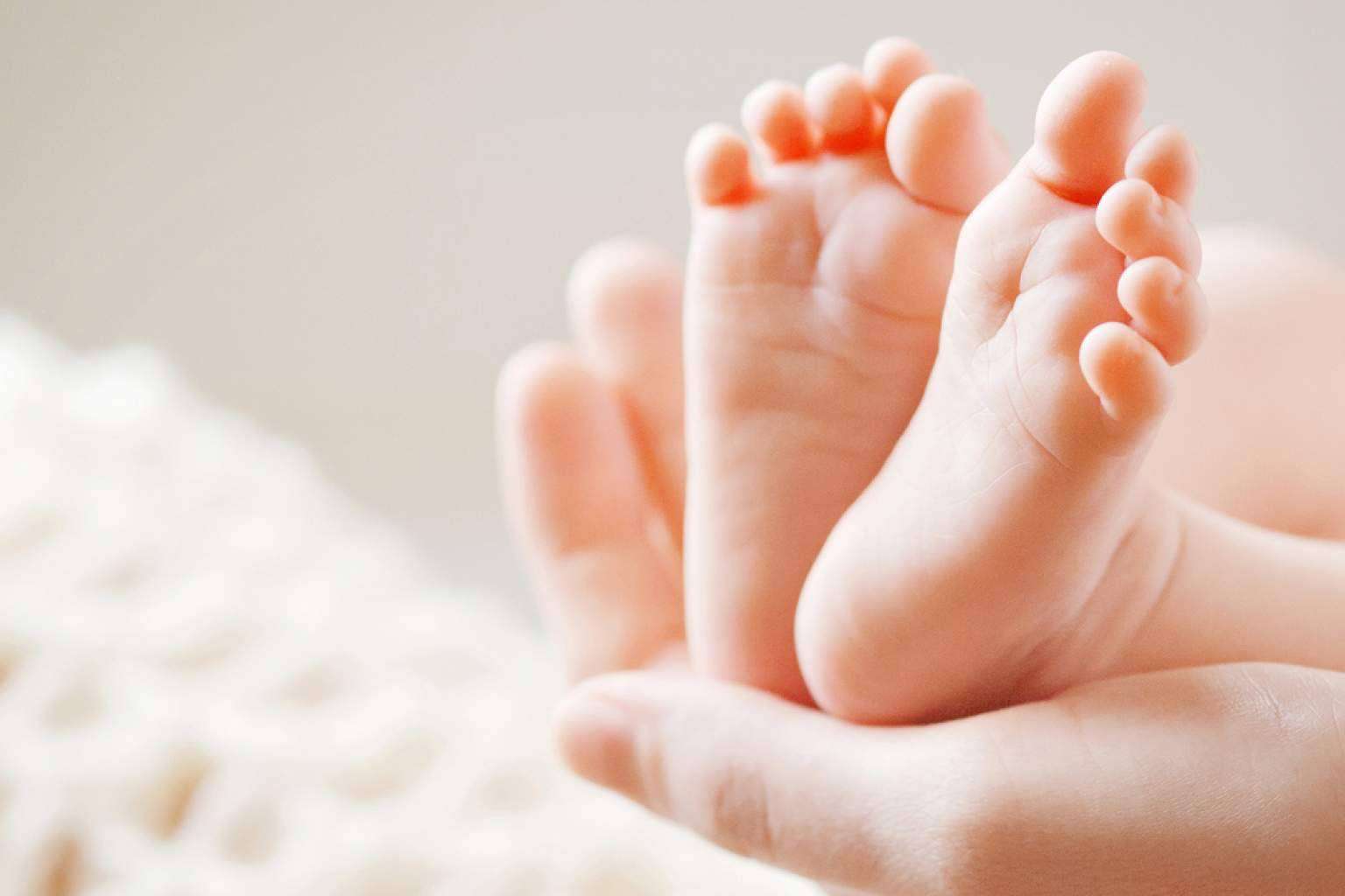 Tratamientos de reproducción asistida a precios razonables, de la mano de Clínica de Fertilidad Gaia