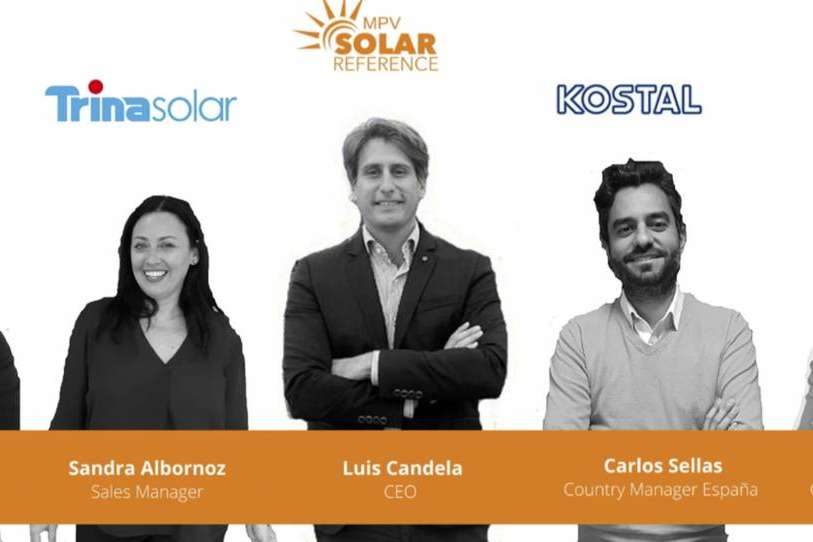 ¿Por qué es importante la formación en la fotovoltaica?, por MPV Solar Reference