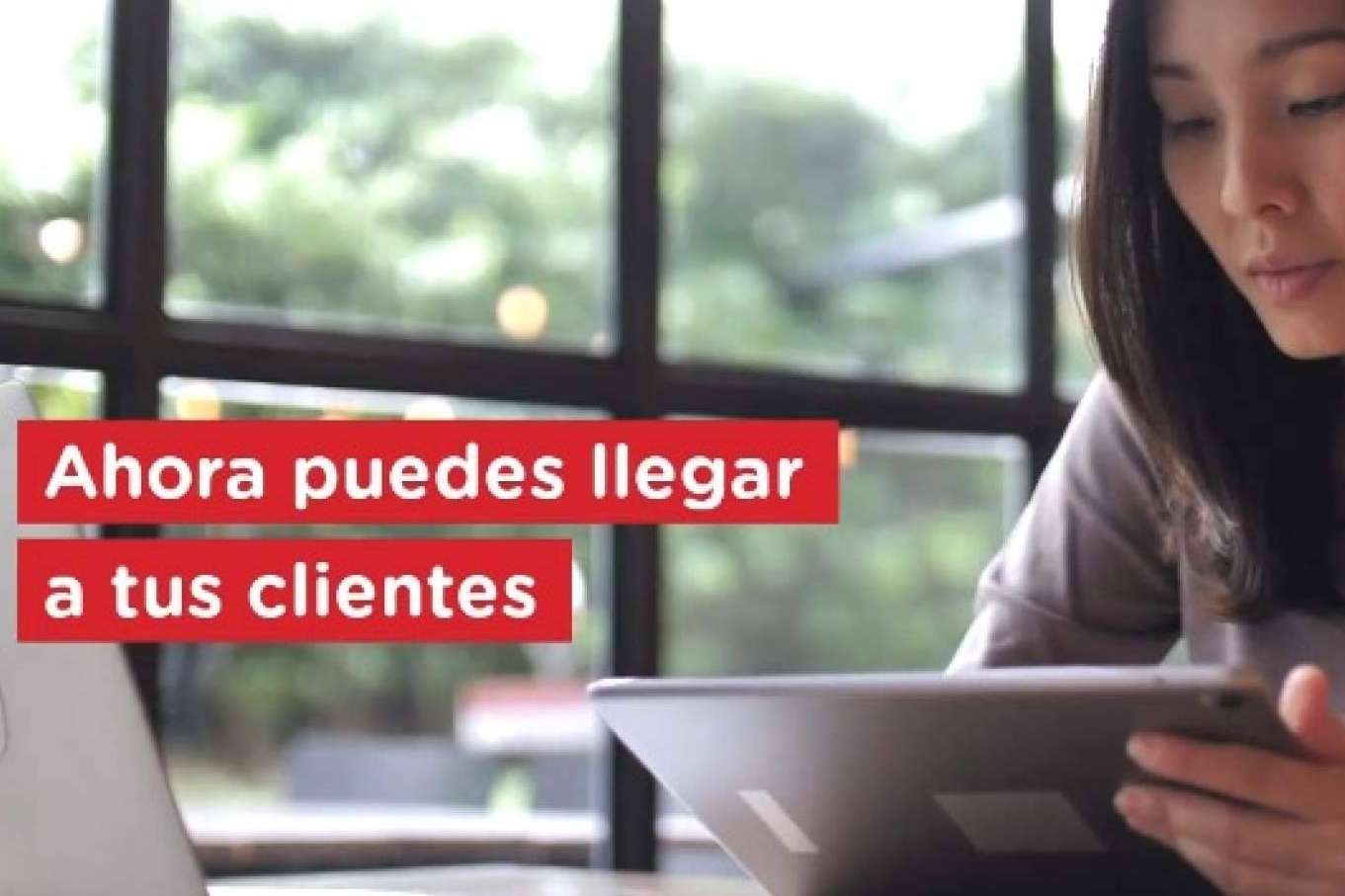 Tours Virtual 3D para nuevos emprendedores de la mano de Ralph Feder