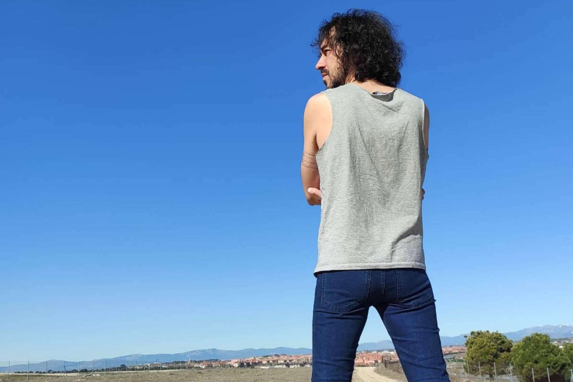 Las entradas de Poncho K para su gira por España ya están disponibles