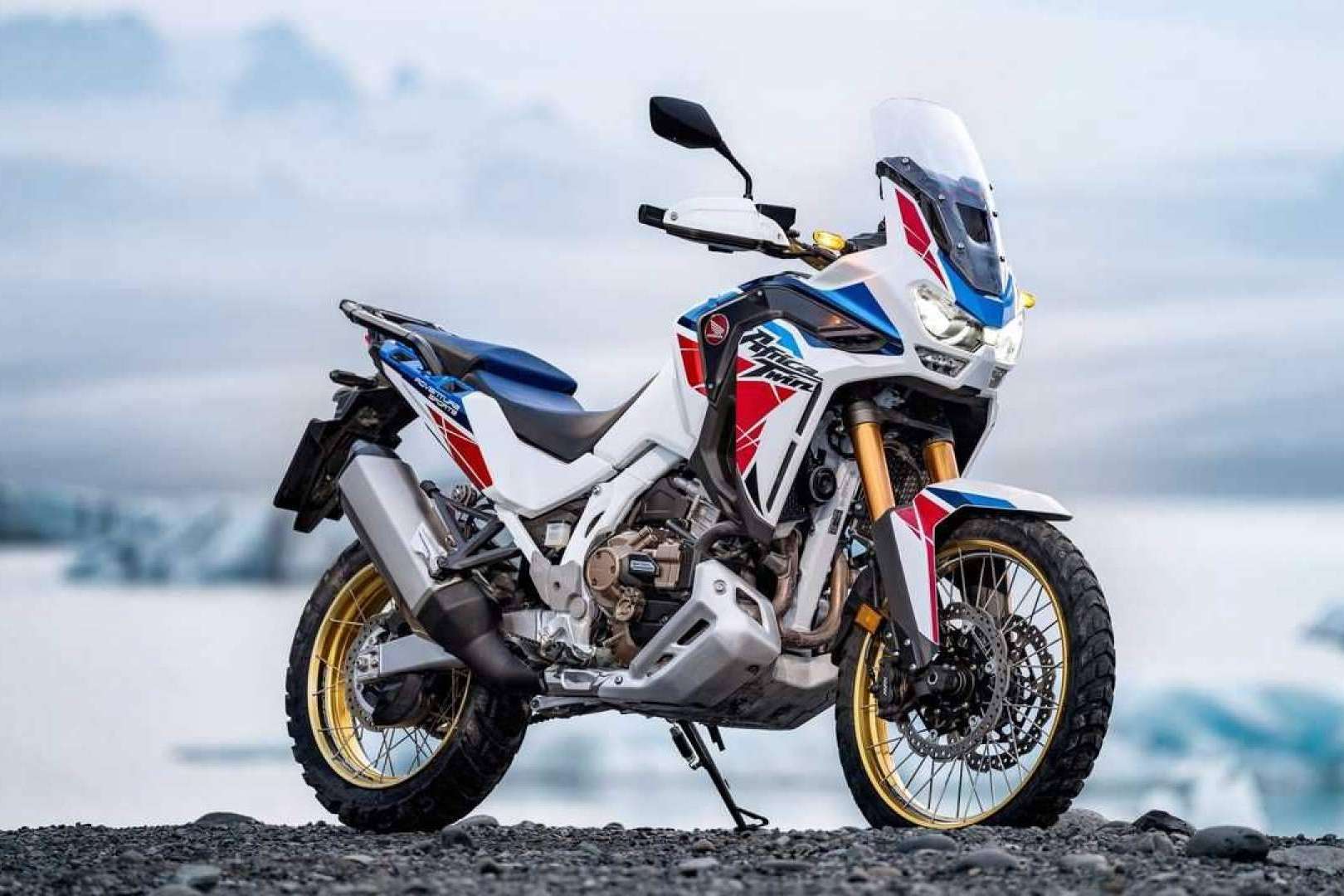 Pruebas de Motos ofrece consejos para elegir el tipo de moto adecuado