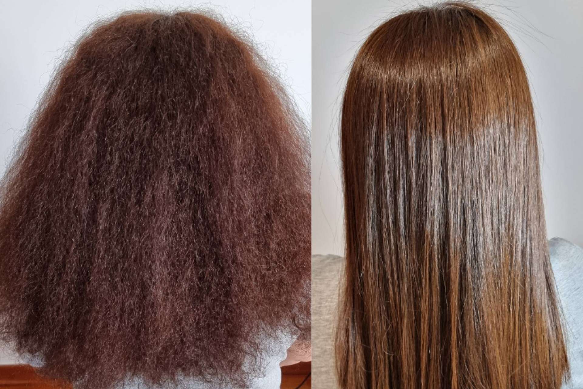 Los productos de Gold DIAMOND para el cuidado del cabello y los beneficios que aportan