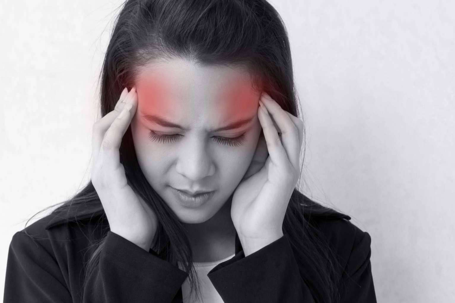 ¿Cómo tratar la sinusitis aguda de manera óptima?