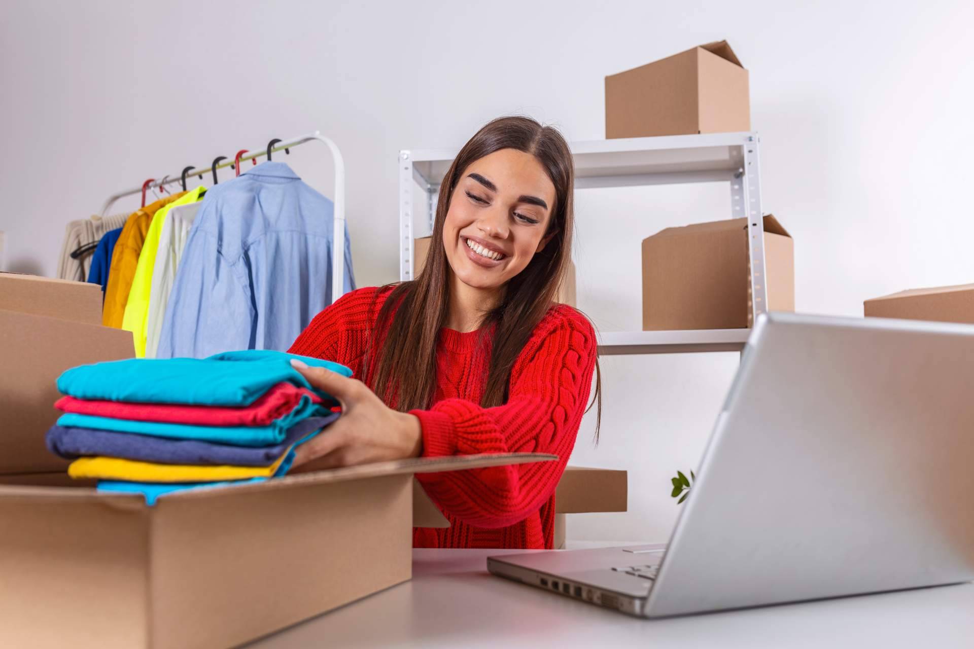 Dámelo Dámelo facilita la compraventa entre particulares