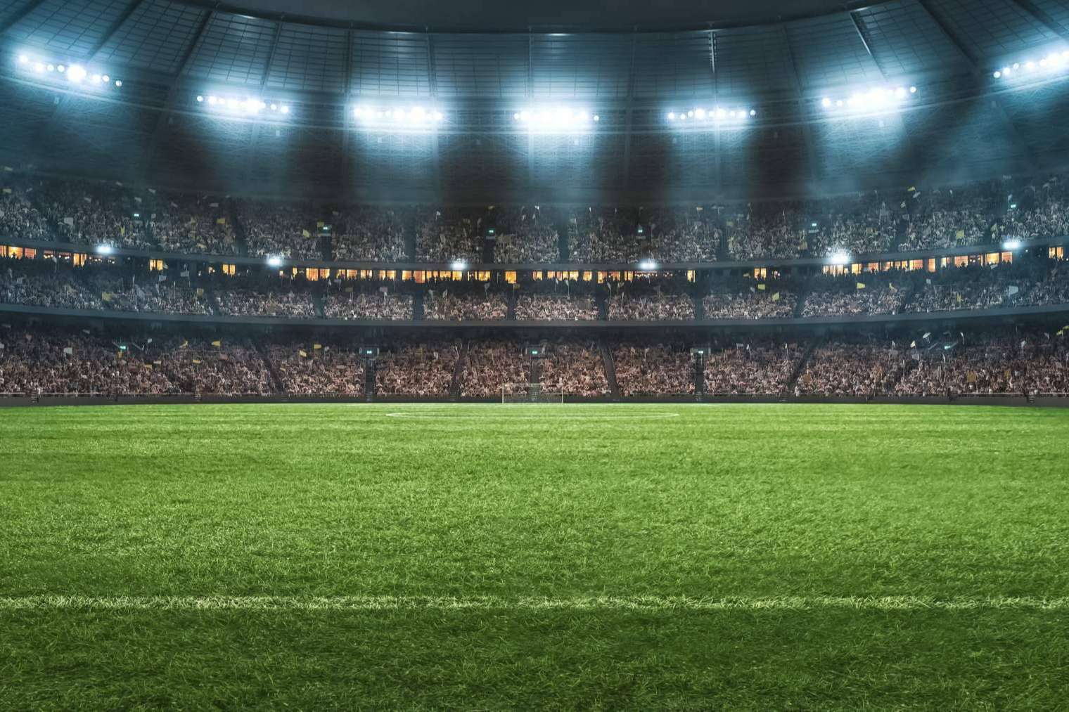 La importancia de una buena estrategia de marketing para el Mundial Qatar 2022, por Asombro Extremo