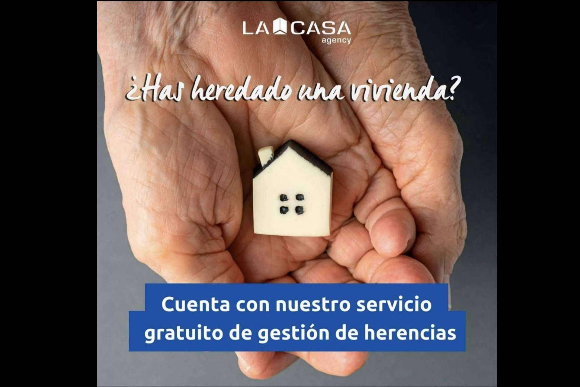 Ventajas y desventajas de comprar una vivienda a reformar, por La Casa Agency El Clot