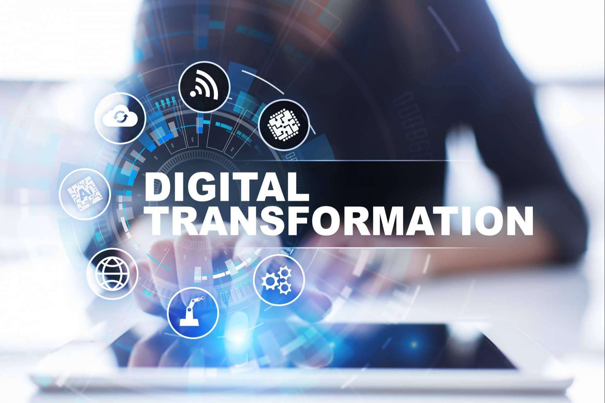 Las empresas no están solicitando el Kit Digital, según iDeo Agencia Digital