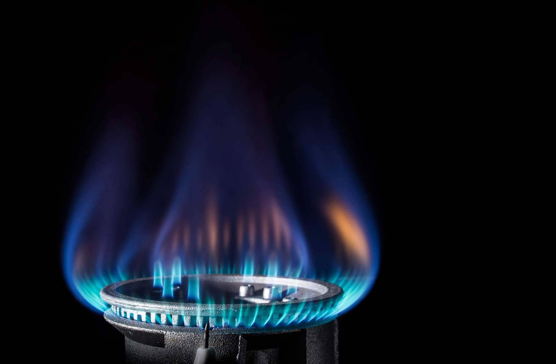 GarciGas muestra cuáles son las ventajas del gas natural