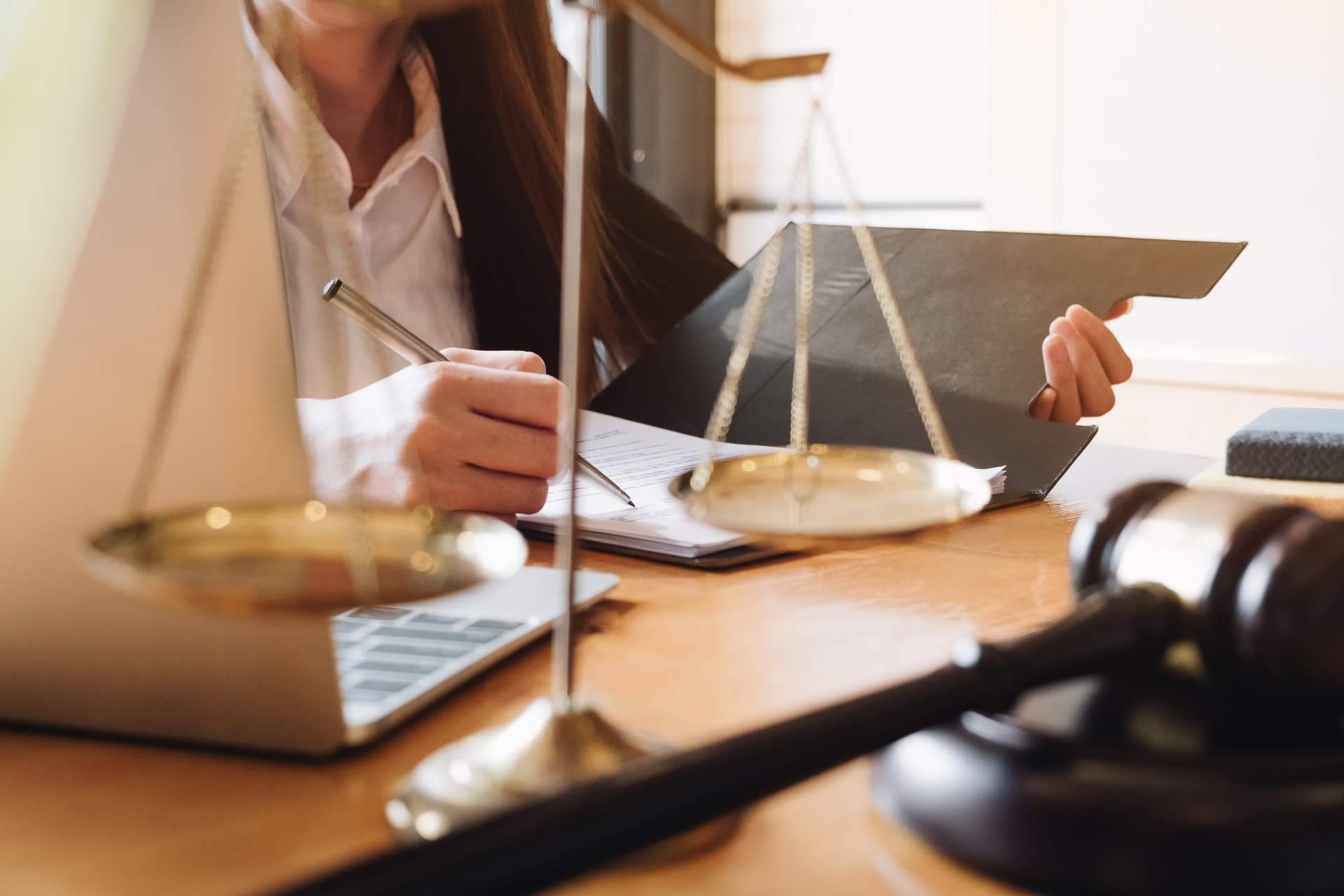 La custodia compartida de los hijos menores de edad en una situación de crisis matrimonial o de pareja