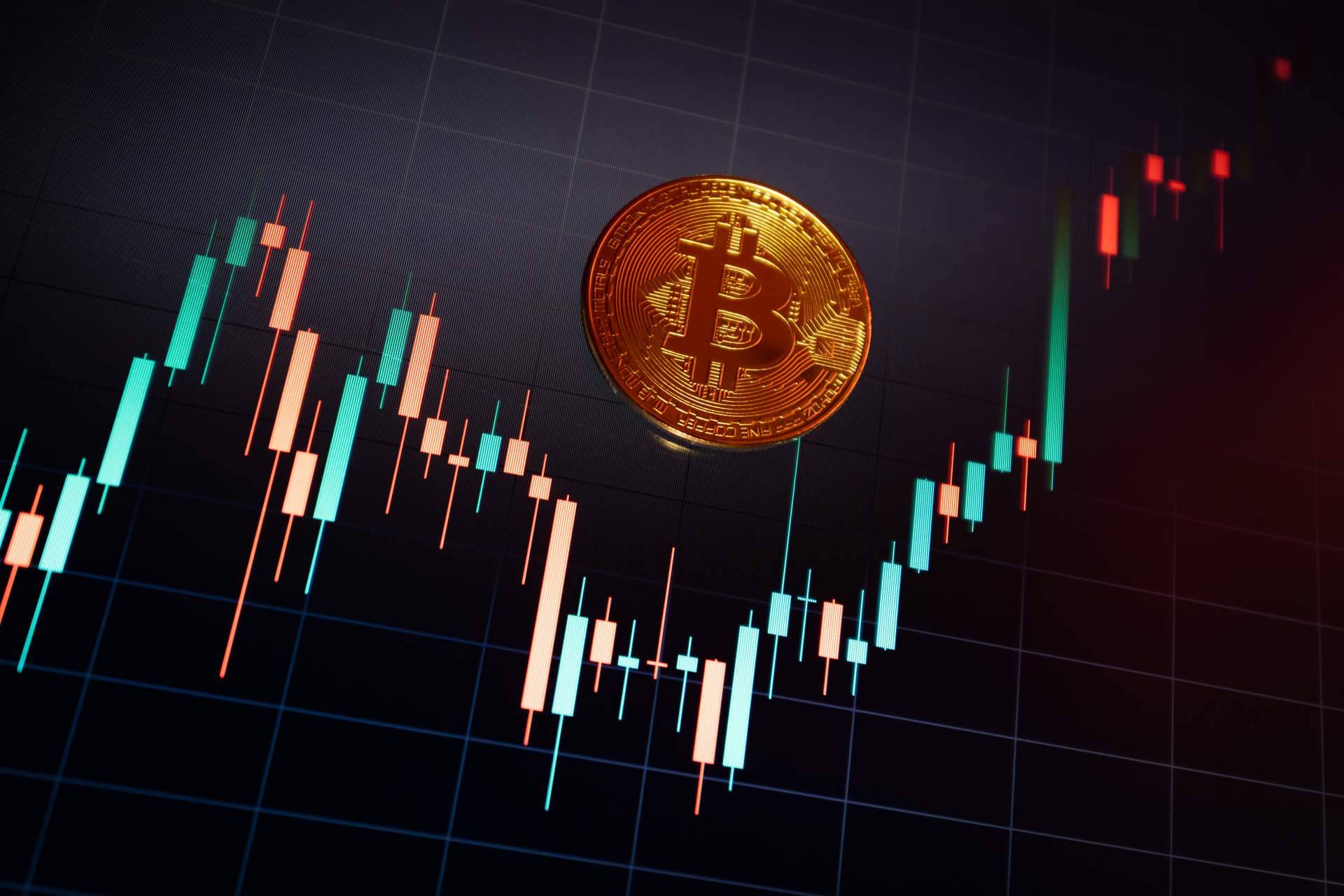 Los indicadores que se recomiendan para TradingView