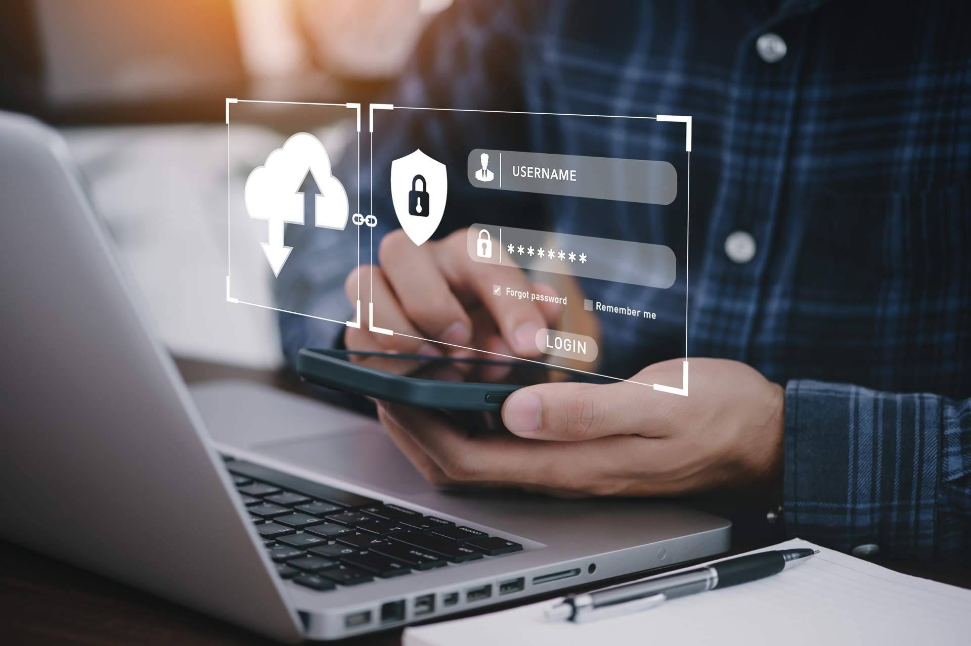 Consultora de formación técnica de alto nivel en ciberseguridad, INTECSSA