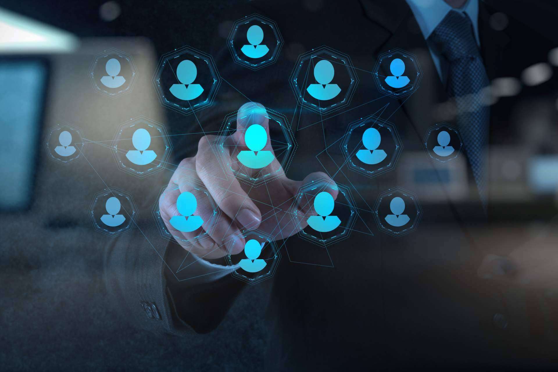 CEESA ofrece un software CRM para la puesta en marcha de una atención pormenorizada al cliente