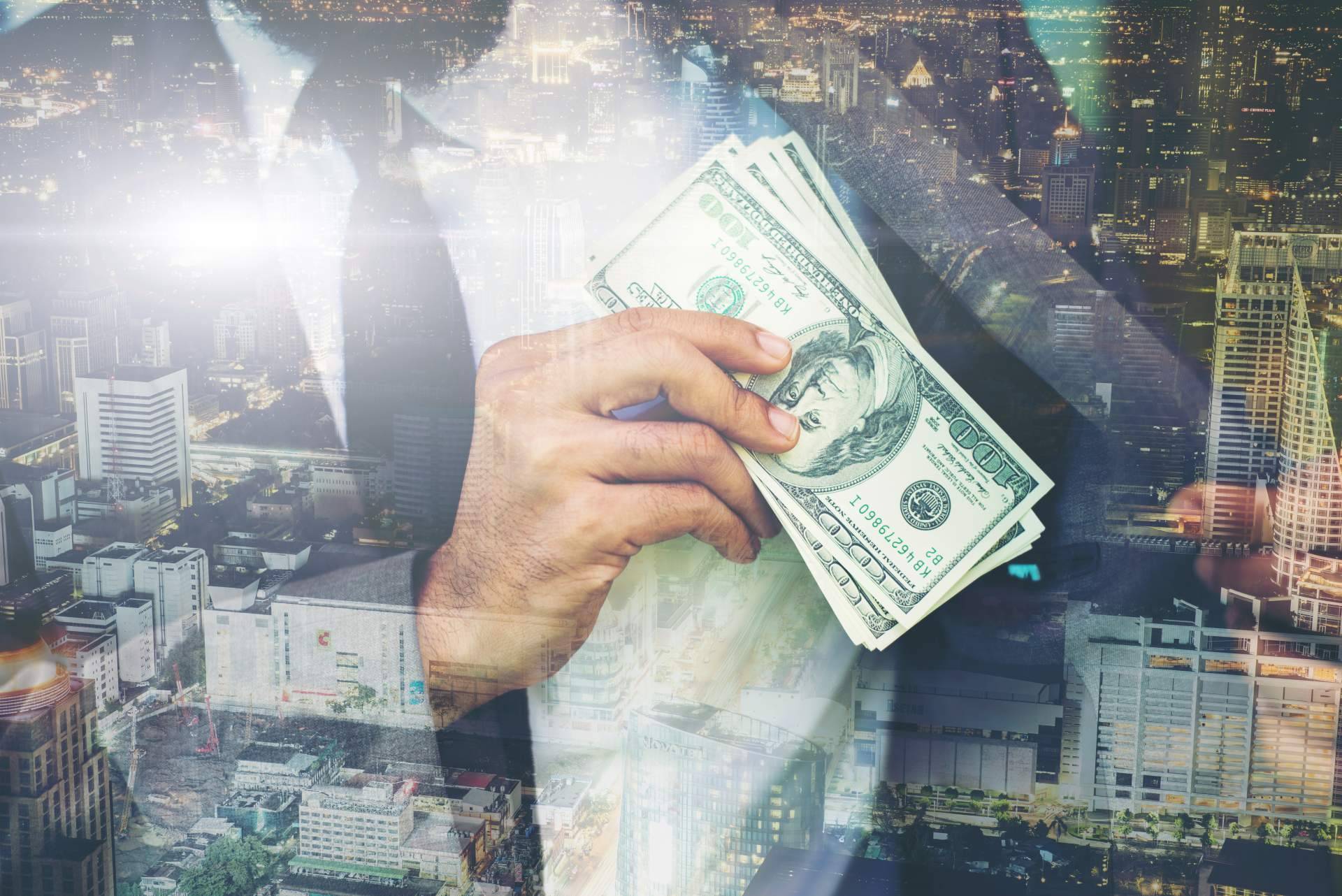 ¿Cuál es el lado oculto de uno de los empresarios más ricos e influyentes del mundo?