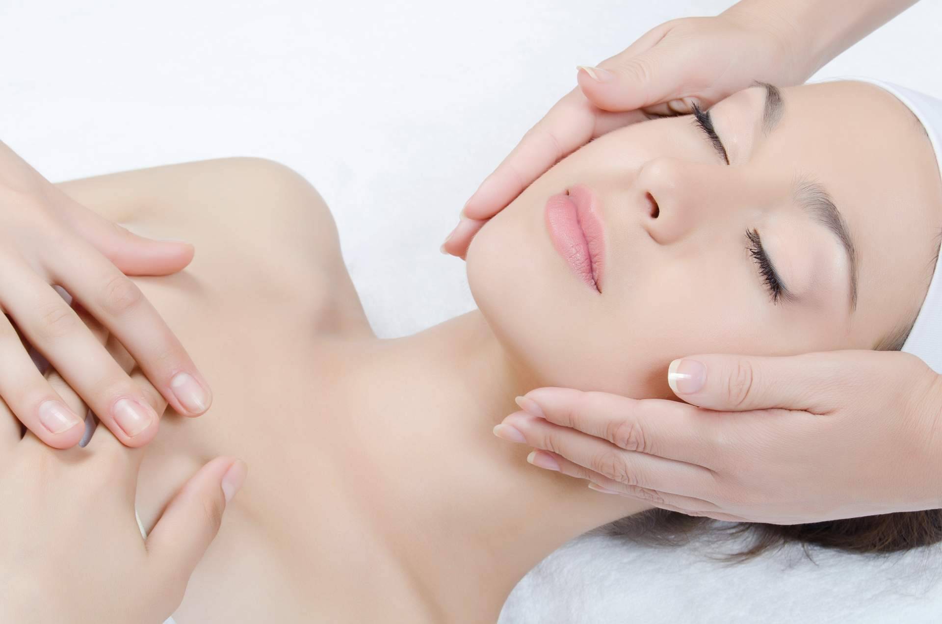 Las ventajas del tratamiento Full Face en medicina estética