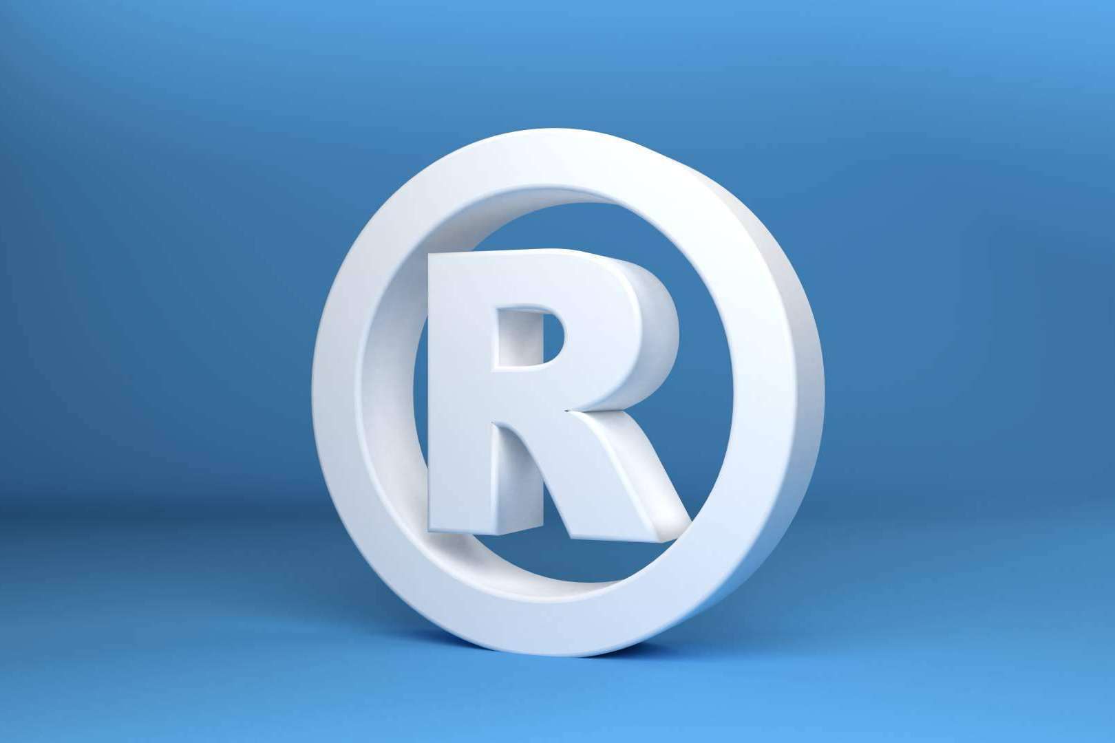 iMarcas, sobre la ley de marcas y las prohibiciones absolutas y relativas en el registro de una marca