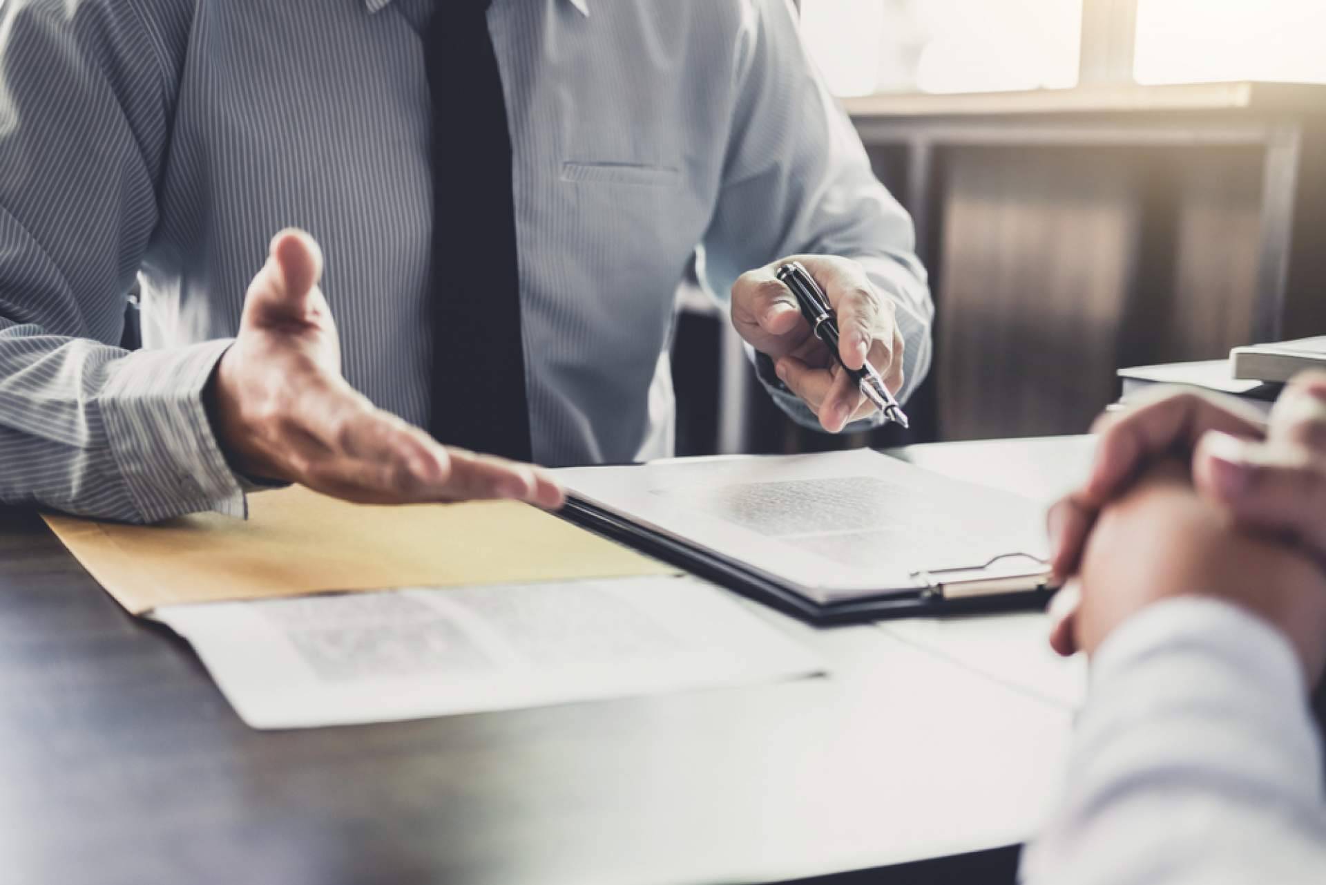 Neoval Consultores, un nuevo servicio de externalización de asesorías que permite reducir gastos
