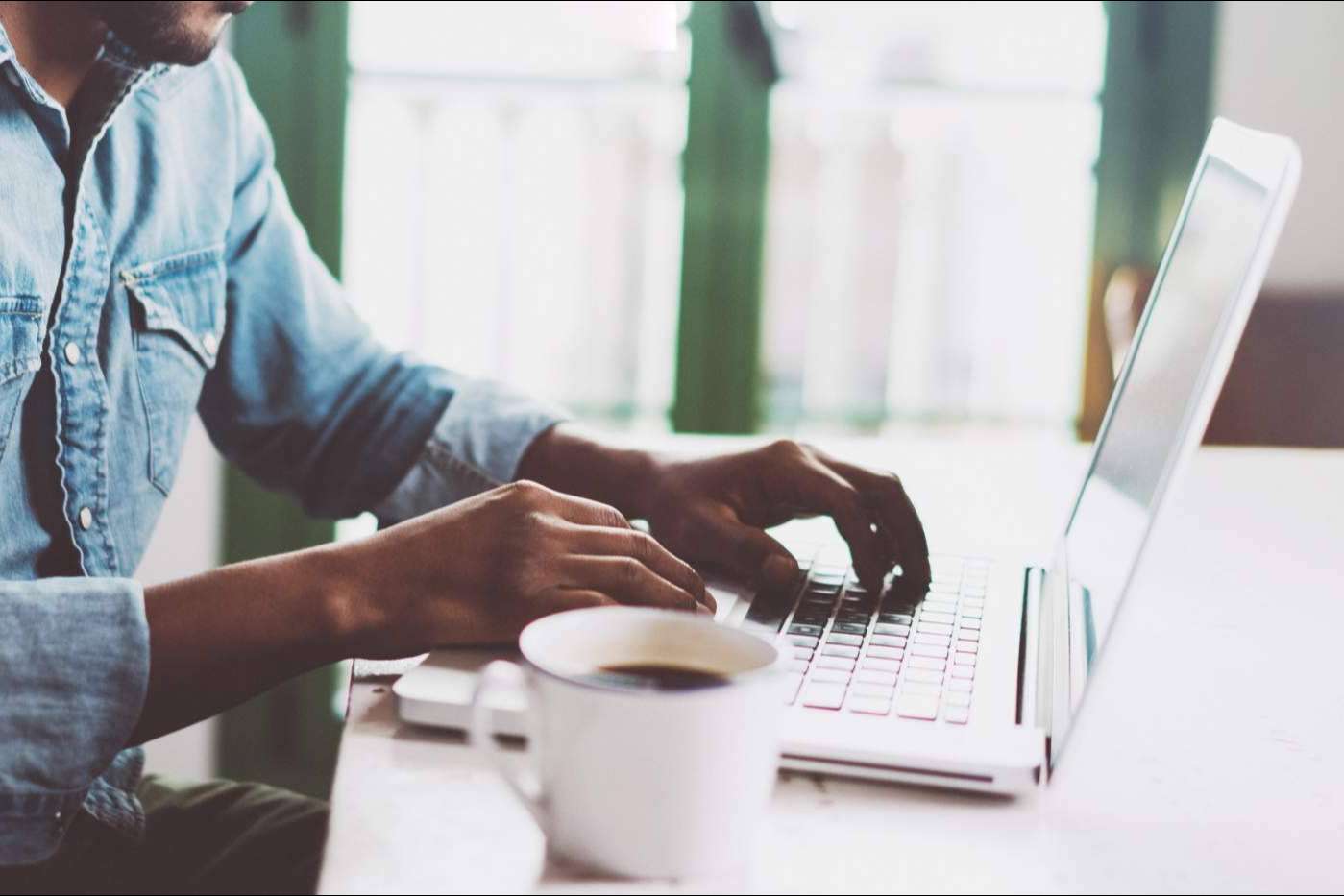 El servicio de VPN que ofrece la empresa Kodino
