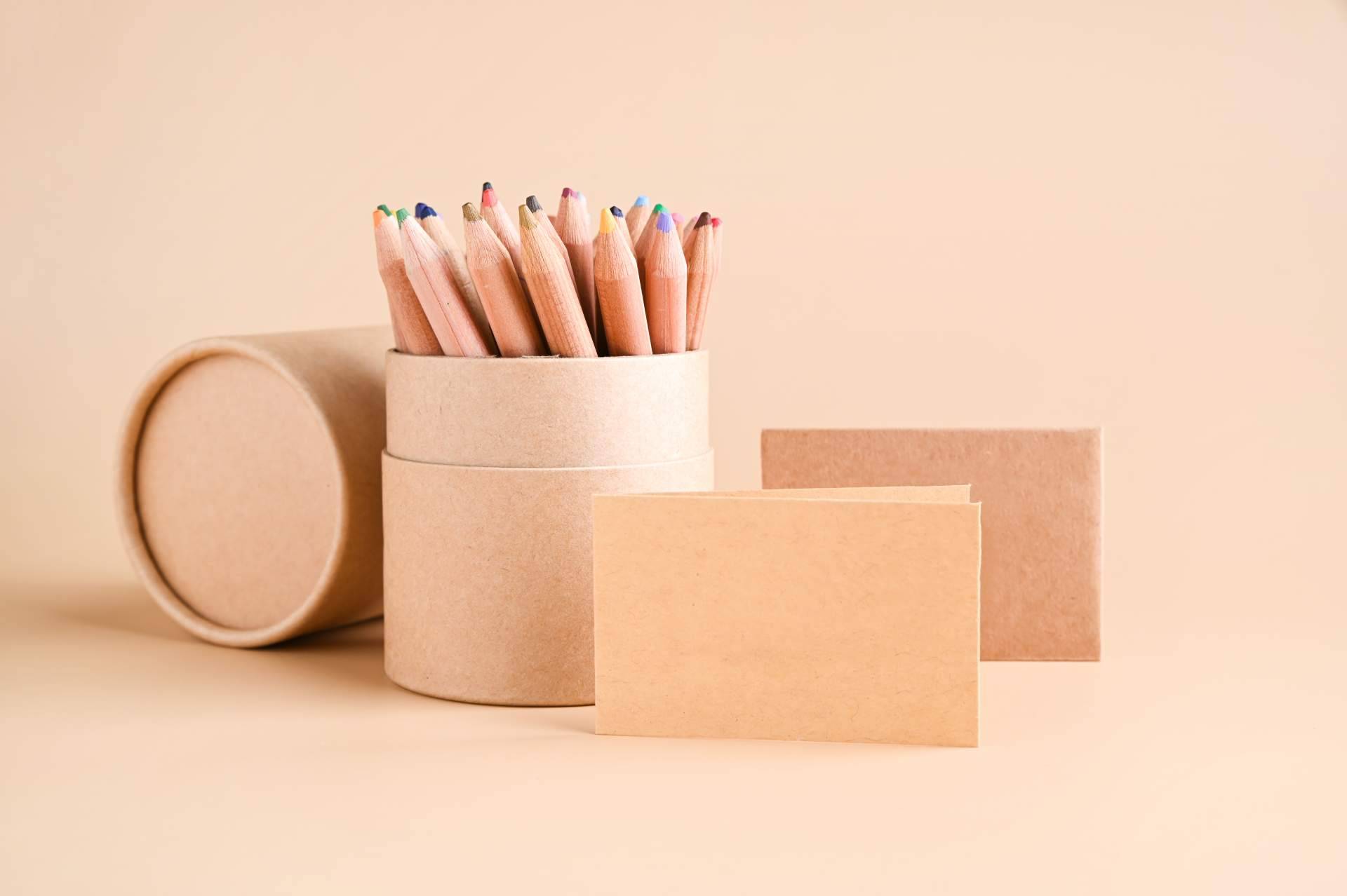 Más Que Un Boli y sus productos ecológicos para captar a nuevos clientes