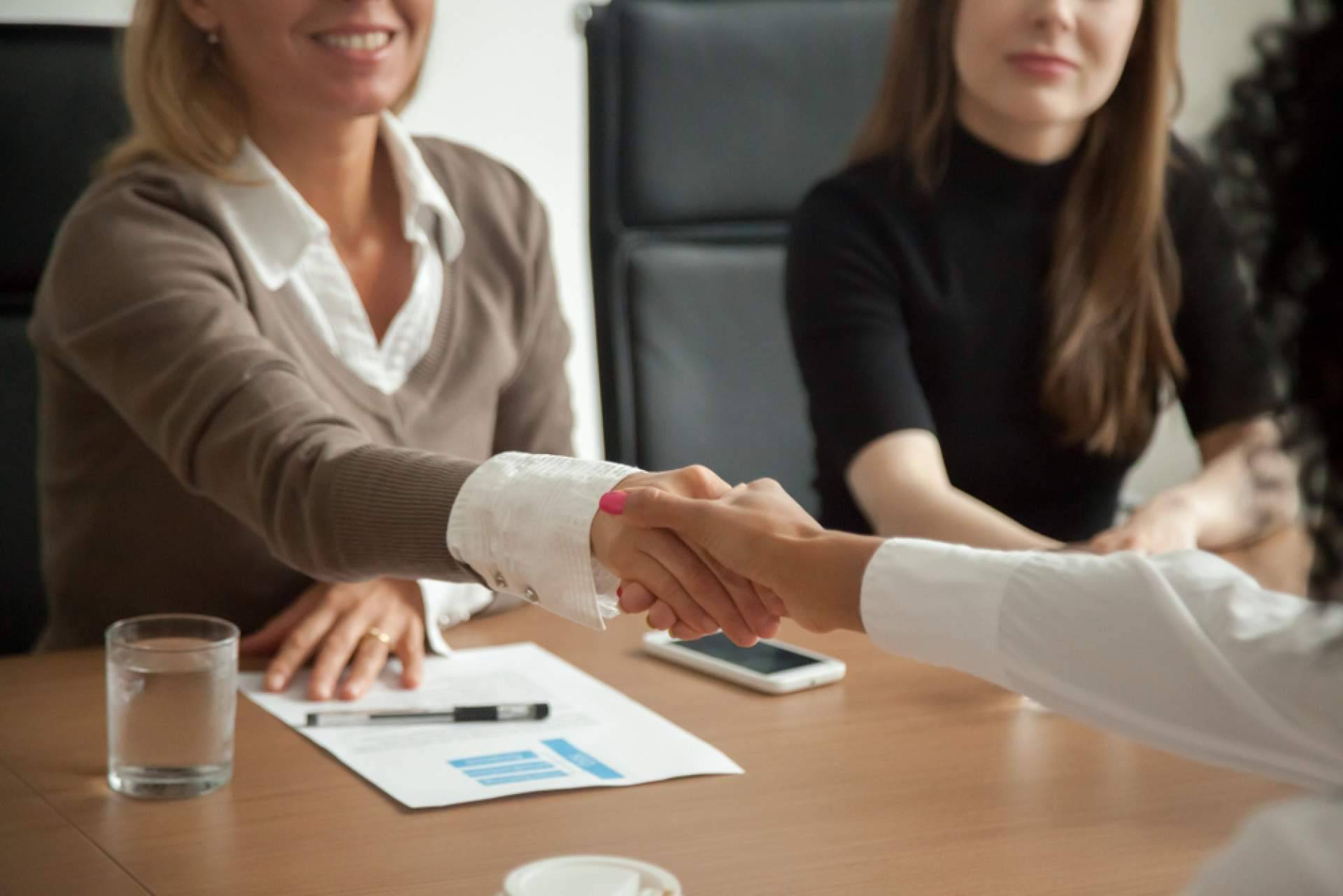 Certitec sobre la gestión del capital humano para mejorar la rentabilidad de las empresas