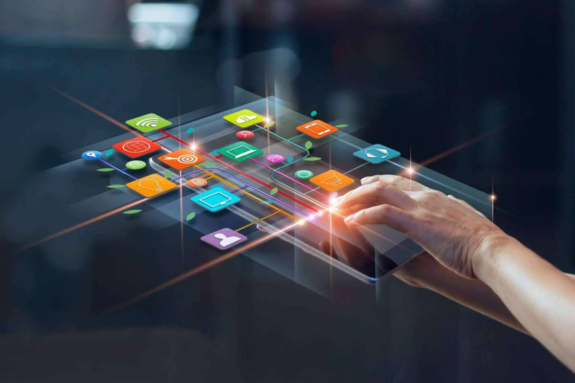 Las ventajas de la compra programática, según Publimarketing Online