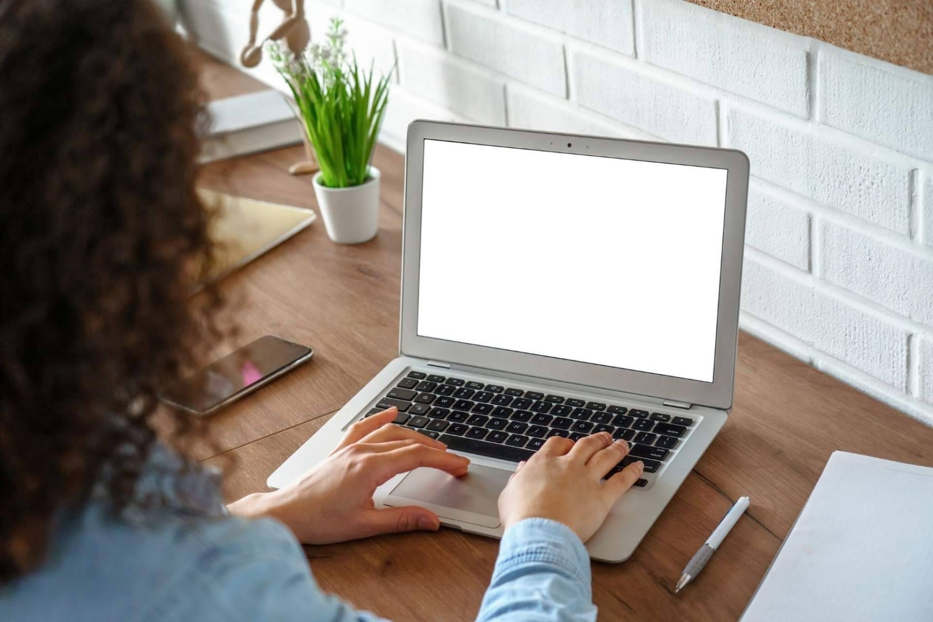 Tablets y televisores a precios competitivos en el catálogo de Ofertas de la Semana