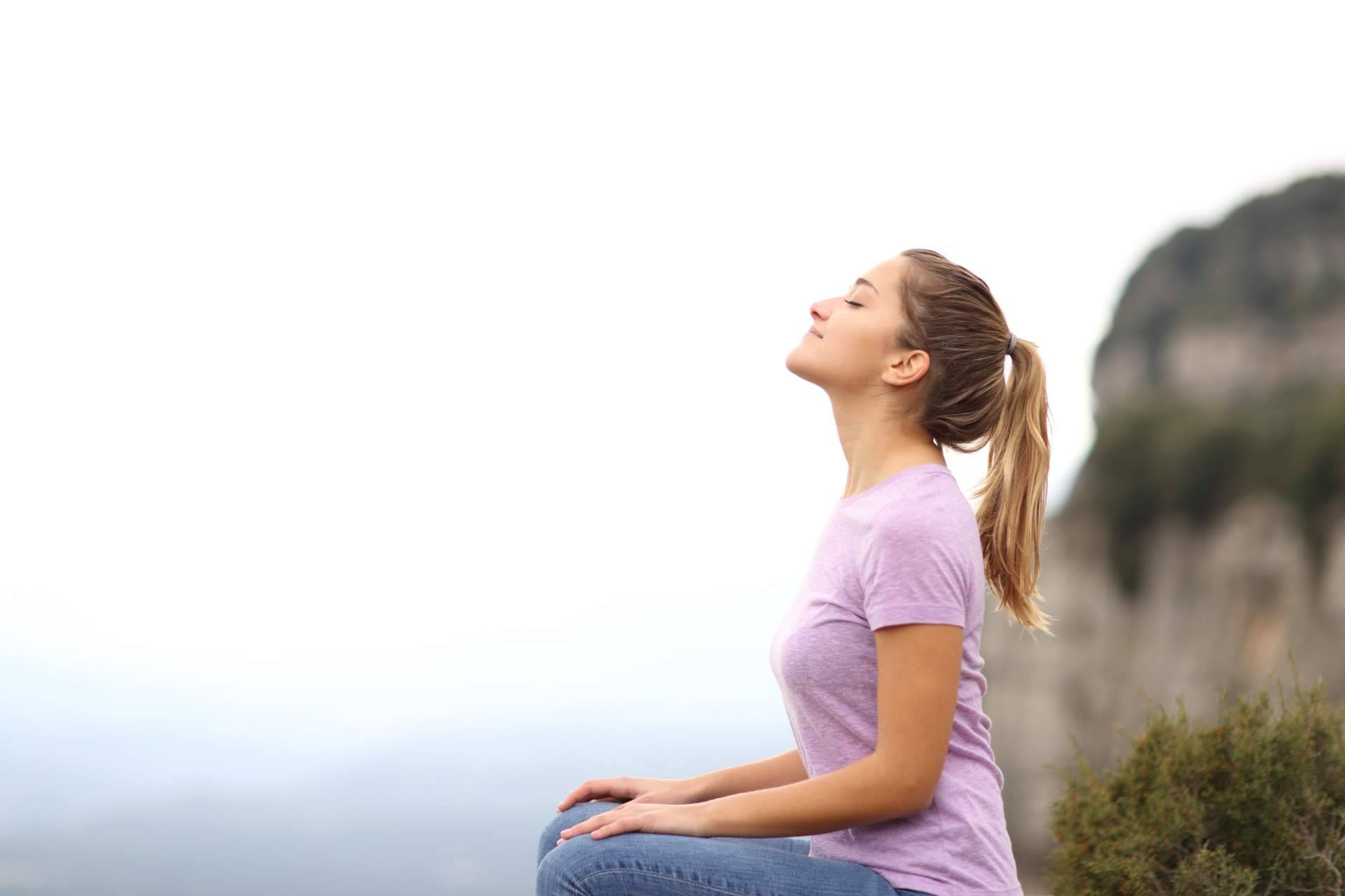 Todos los consejos para iniciarse en la Meditación para Principiantes