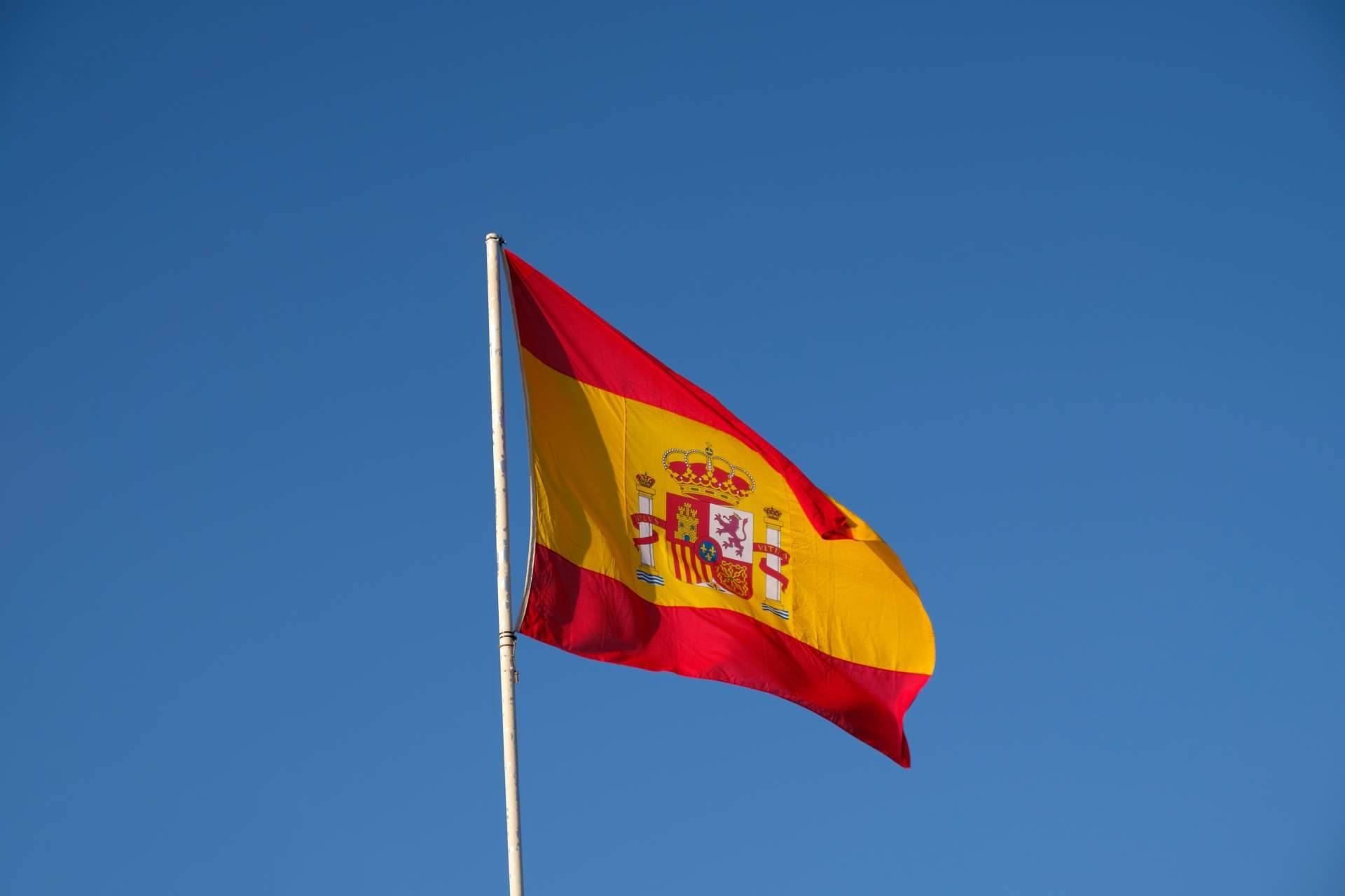 Agilizar el proceso de adquisición de la nacionalidad española, por Legalcity