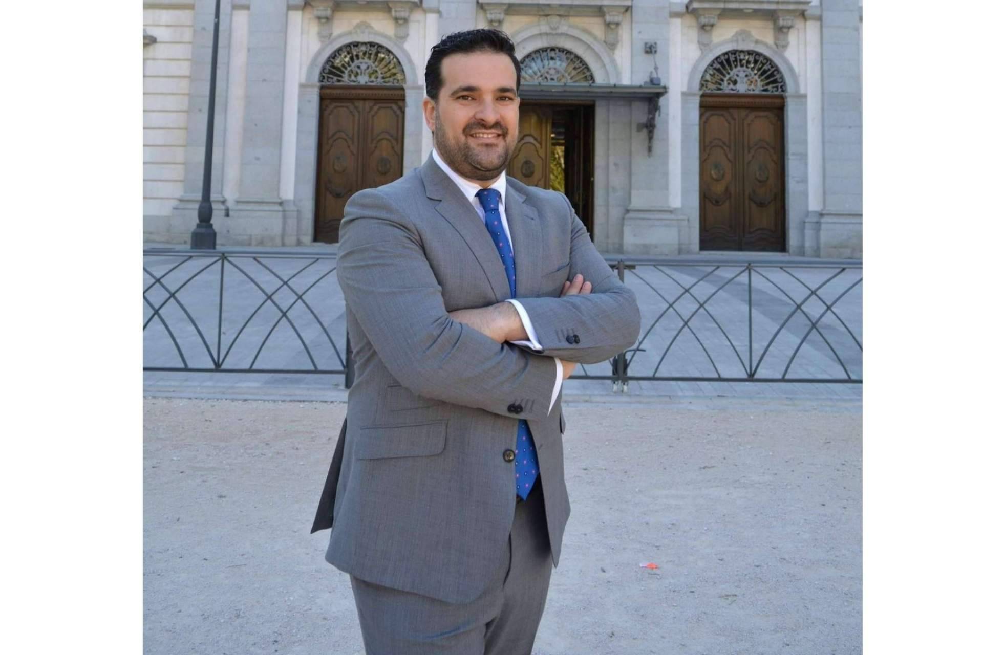 ¿Cómo obtener la nulidad matrimonial eclesiástica? DABOGADOS