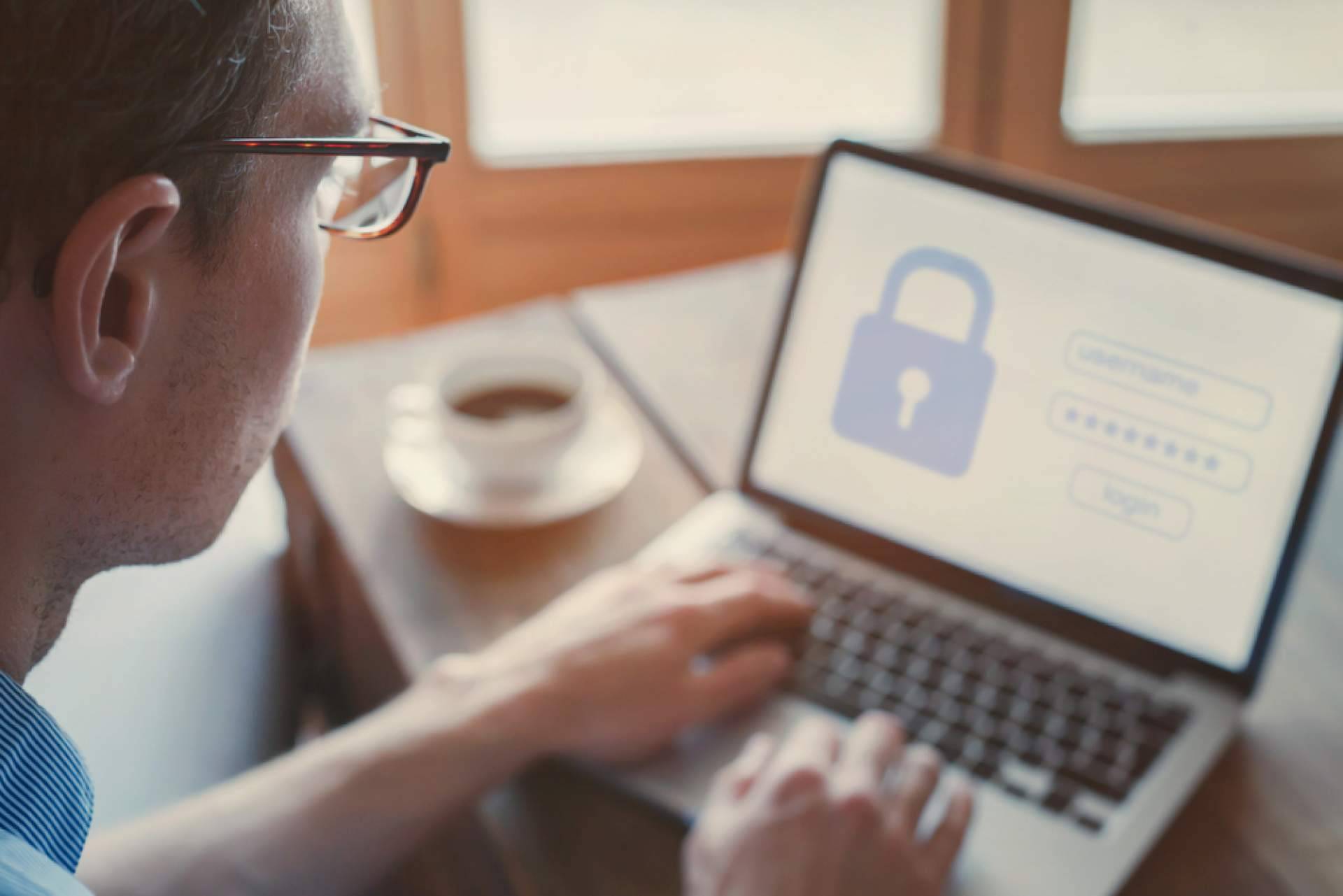 Datcon-Norte habla acerca del uso de las imágenes de internet y la protección de datos
