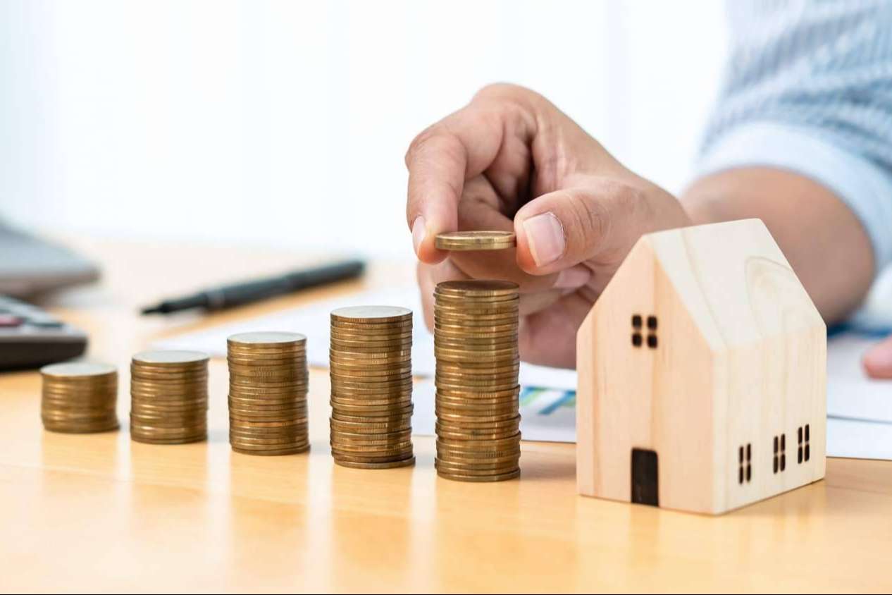 Las ventajas de invertir en bienes inmuebles en momentos de crisis, por la empresa Feelin Home