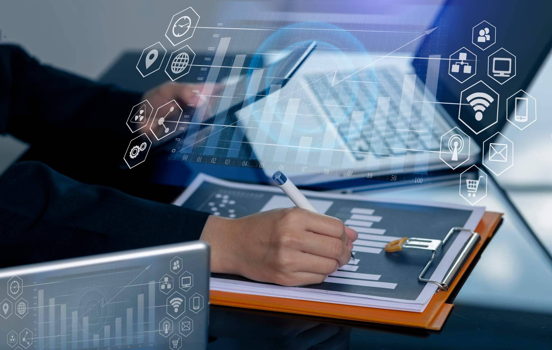 Como partner tecnológico, Scenikus Technology entra a formar parte del consorcio europeo Dived Learning