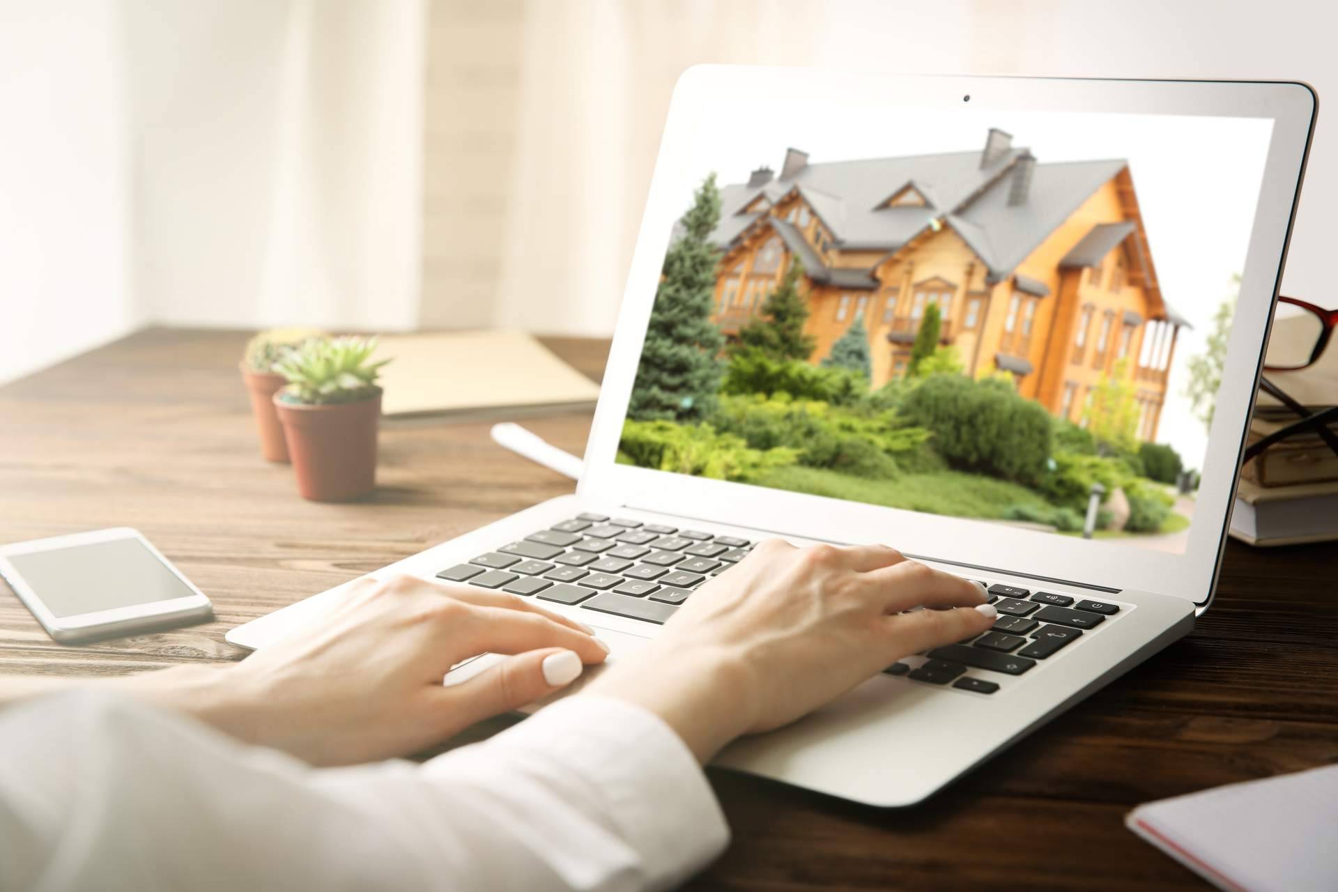 De Raíces Inversiones Inmobiliarias afirma que la época actual es un buen momento para vender un inmueble