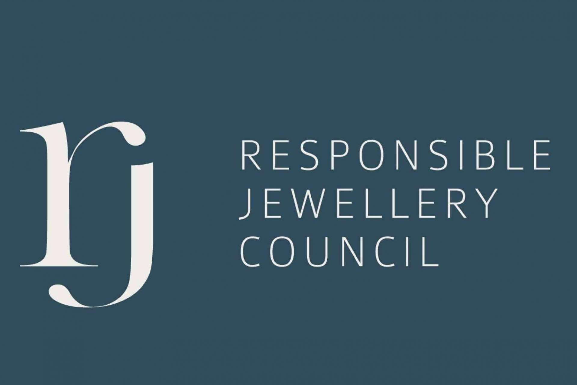 Staring, tienda de joyas comprometida con la belleza responsable