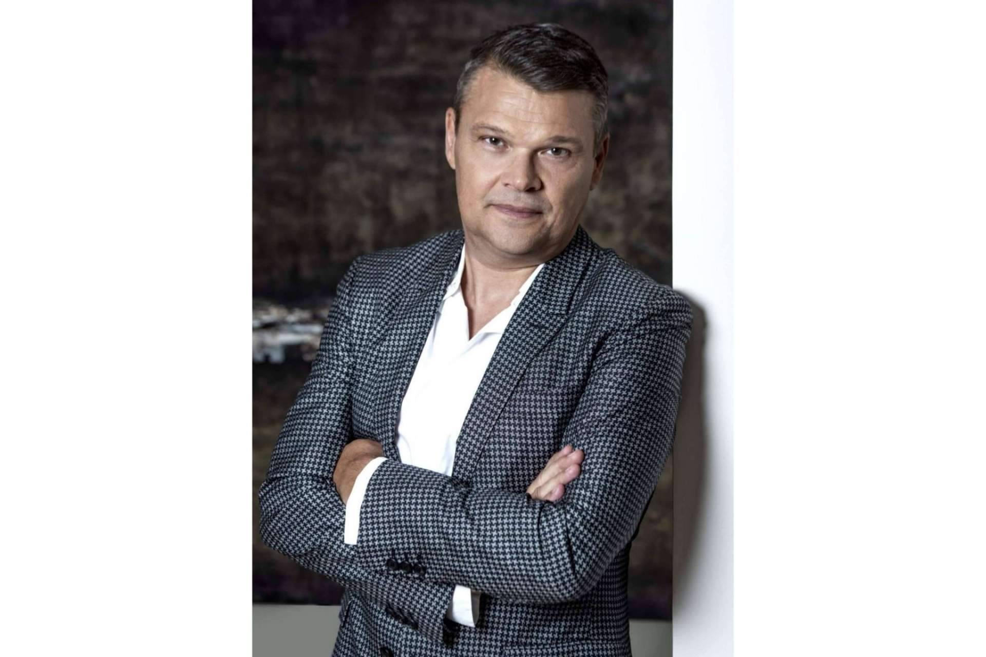 Zeuthen & Company, la inmobiliaria en Marbella que ofrece toda la asistencia y acompañamiento a la hora de adquirir una vivienda