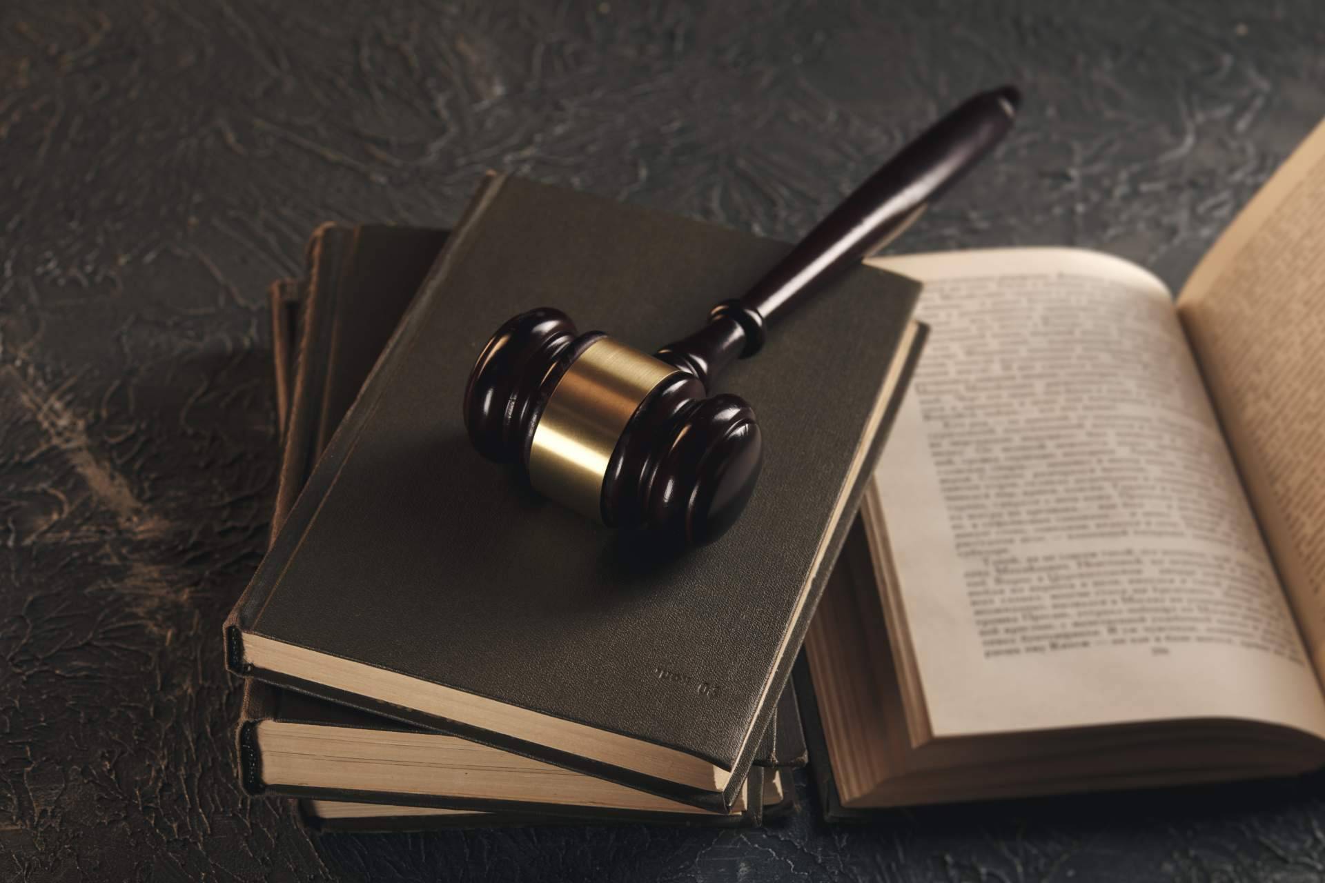 Asistencia especializada para divorcios internacionales con la firma legal Hessler & Del Cuerpo