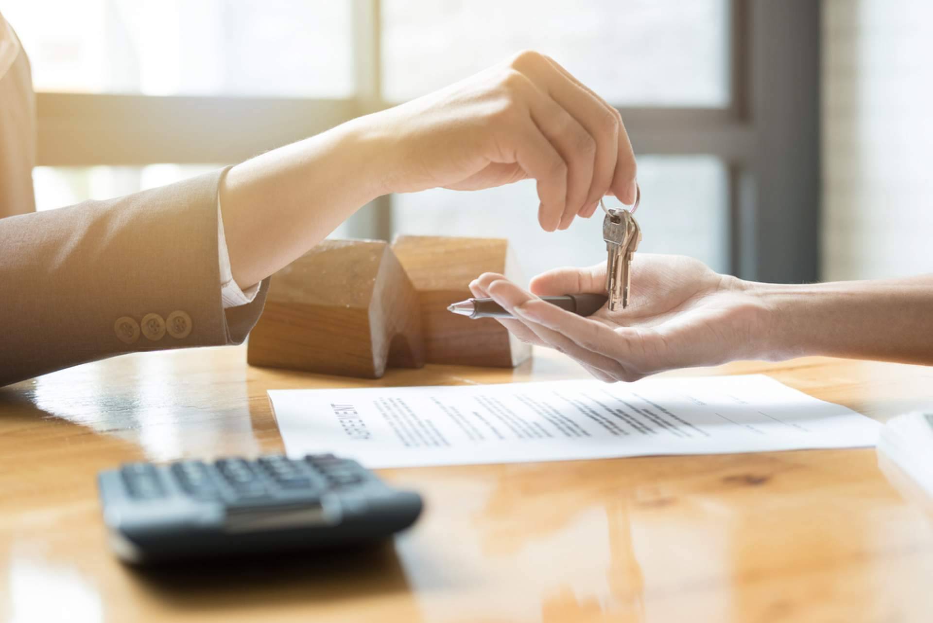 Las estrategias de marketing de Cruzity aportan valor añadido a cada vivienda que promocionan