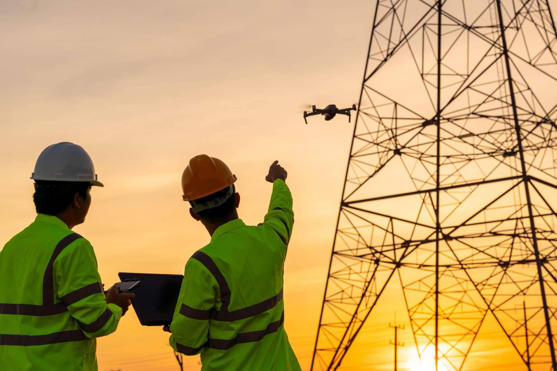 El almacenamiento de hidrógeno en la cadena de suministro, por la compañía FRP Technology