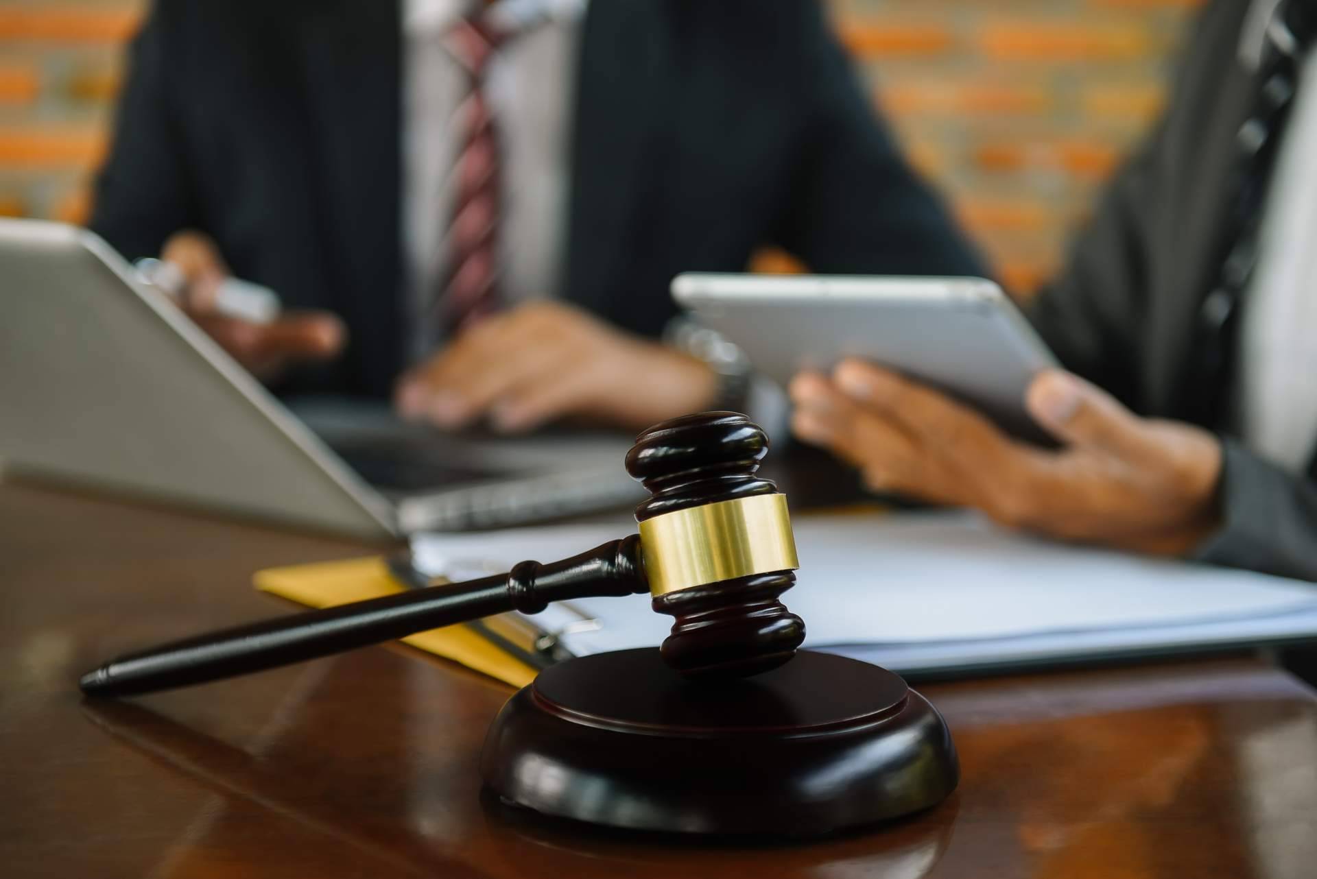 ¿Cómo solicitar la incapacidad permanente?, por los expertos de Tierno Centella Abogados