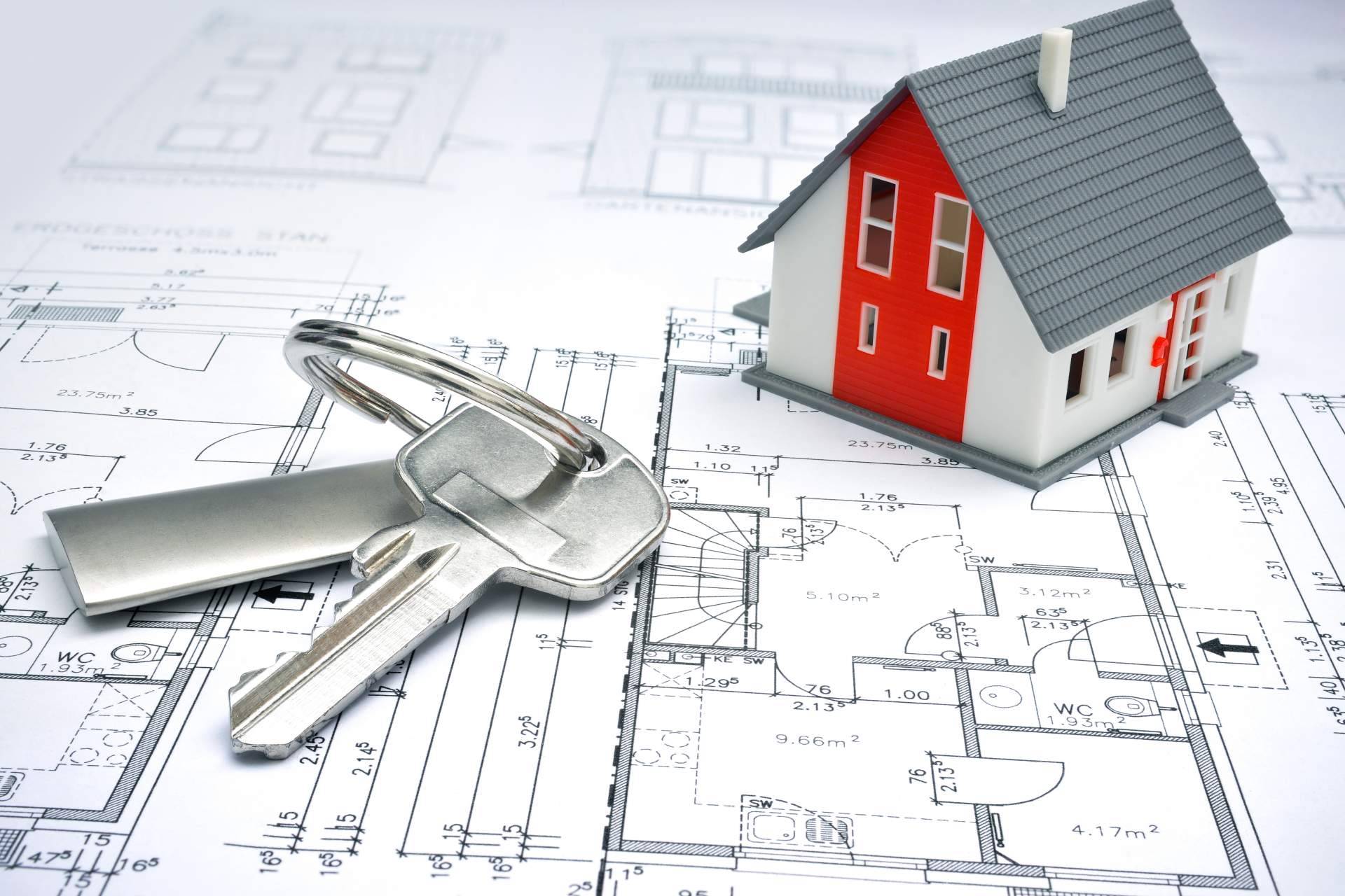 La empresa de servicios que ayuda a vender una vivienda totalmente gratis y sin exclusivas, Buve