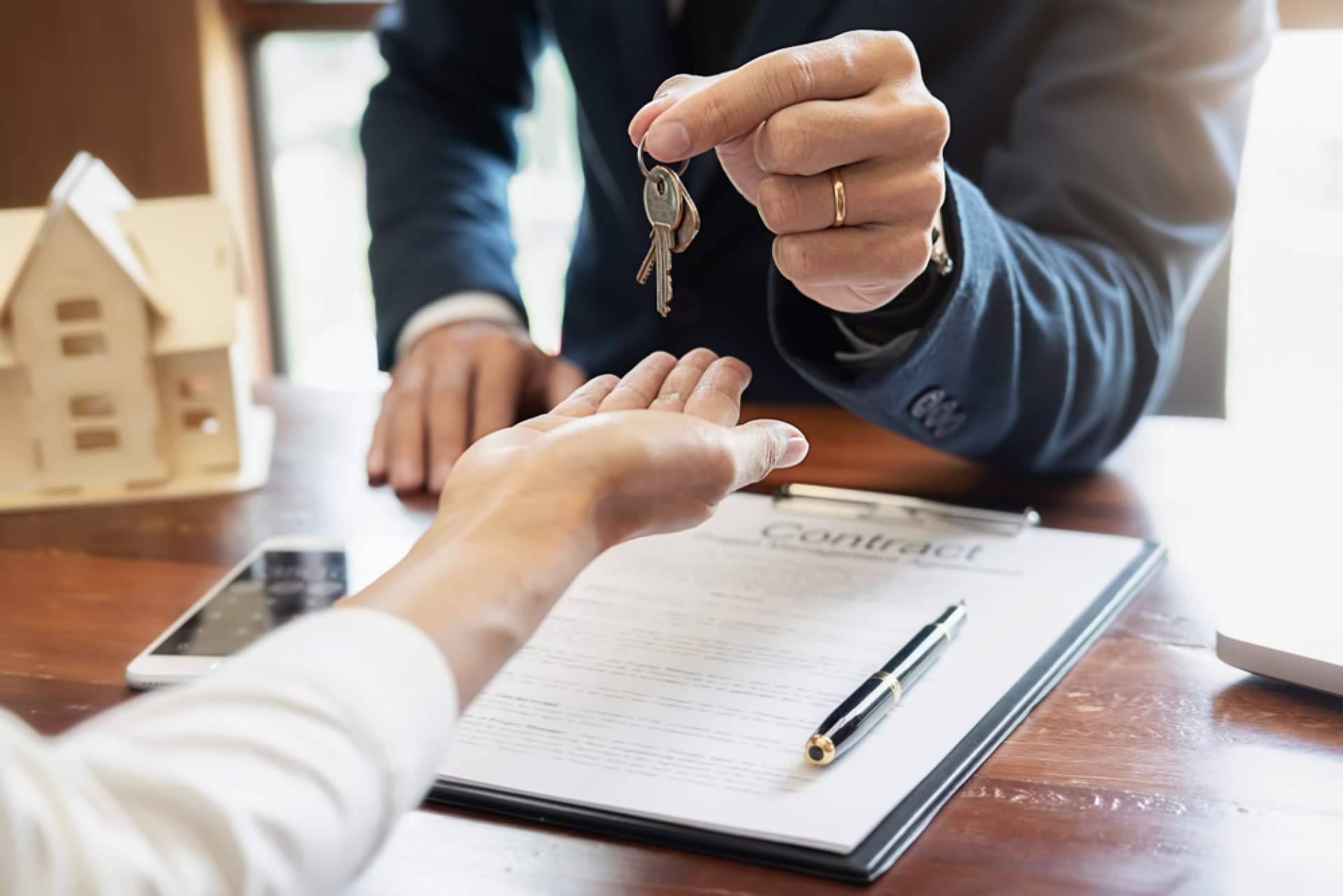 AsesoramientoIndependiente.es ofrece de forma gratuita análisis comparativos del valor de un inmueble, tanto del continente como del contenido