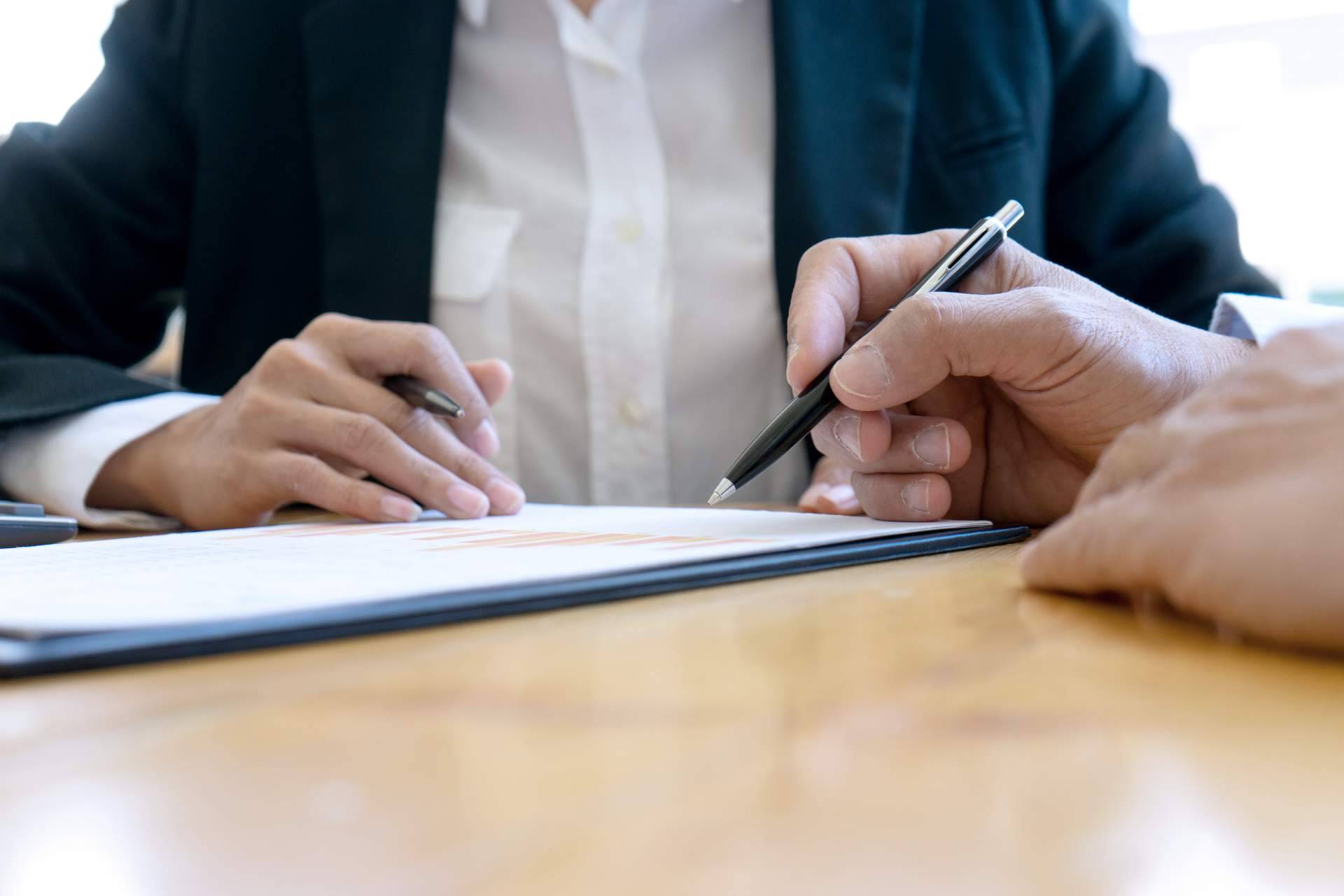 ¿Por qué es importante el certificado digital?