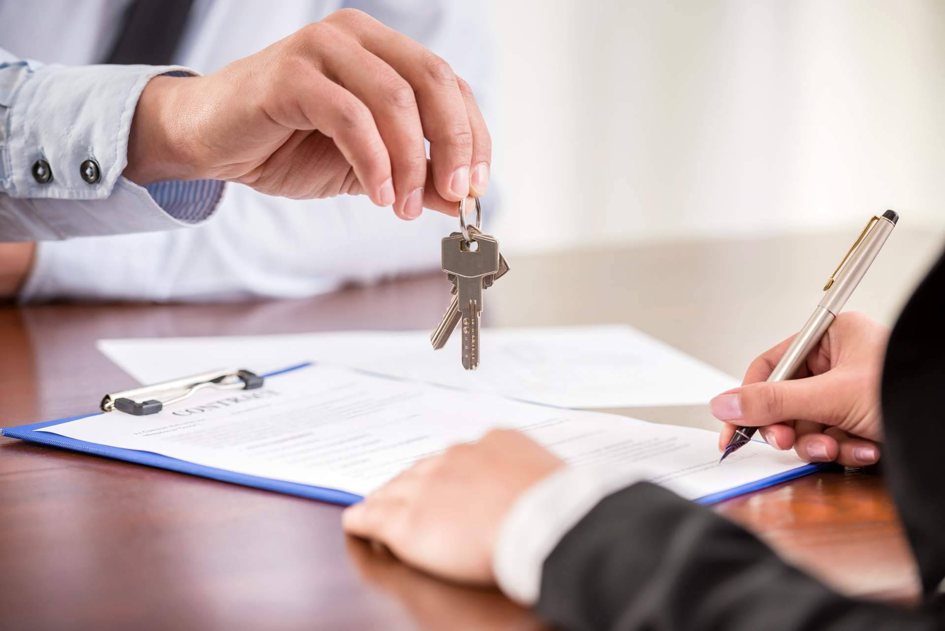 ¿Por qué Best House es una franquicia rentable para los nuevos inversores?