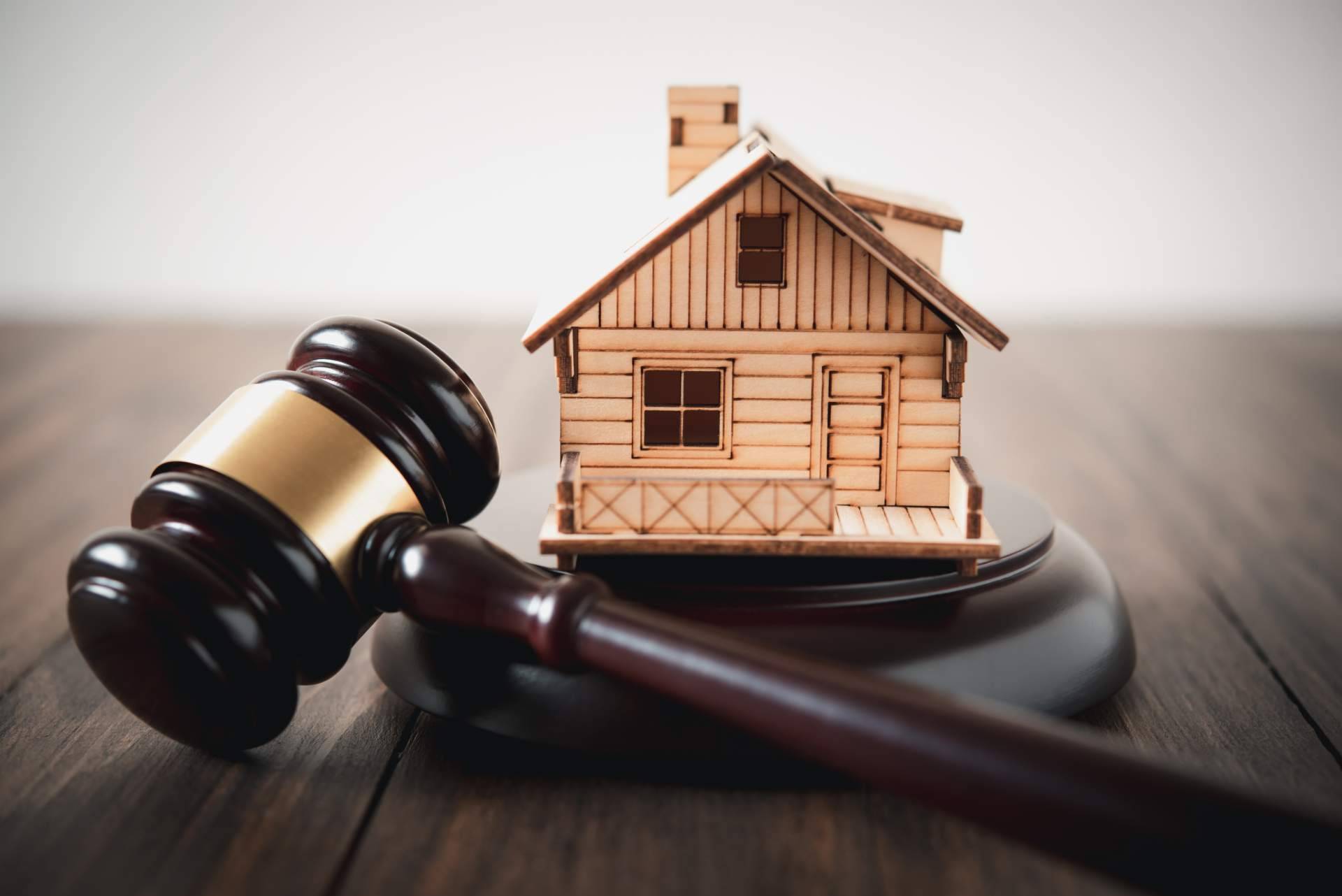 El bufete Igualada Belchí Abogados explica cuándo se pueden reclamar cantidades a cuenta entregadas para la compra de una vivienda