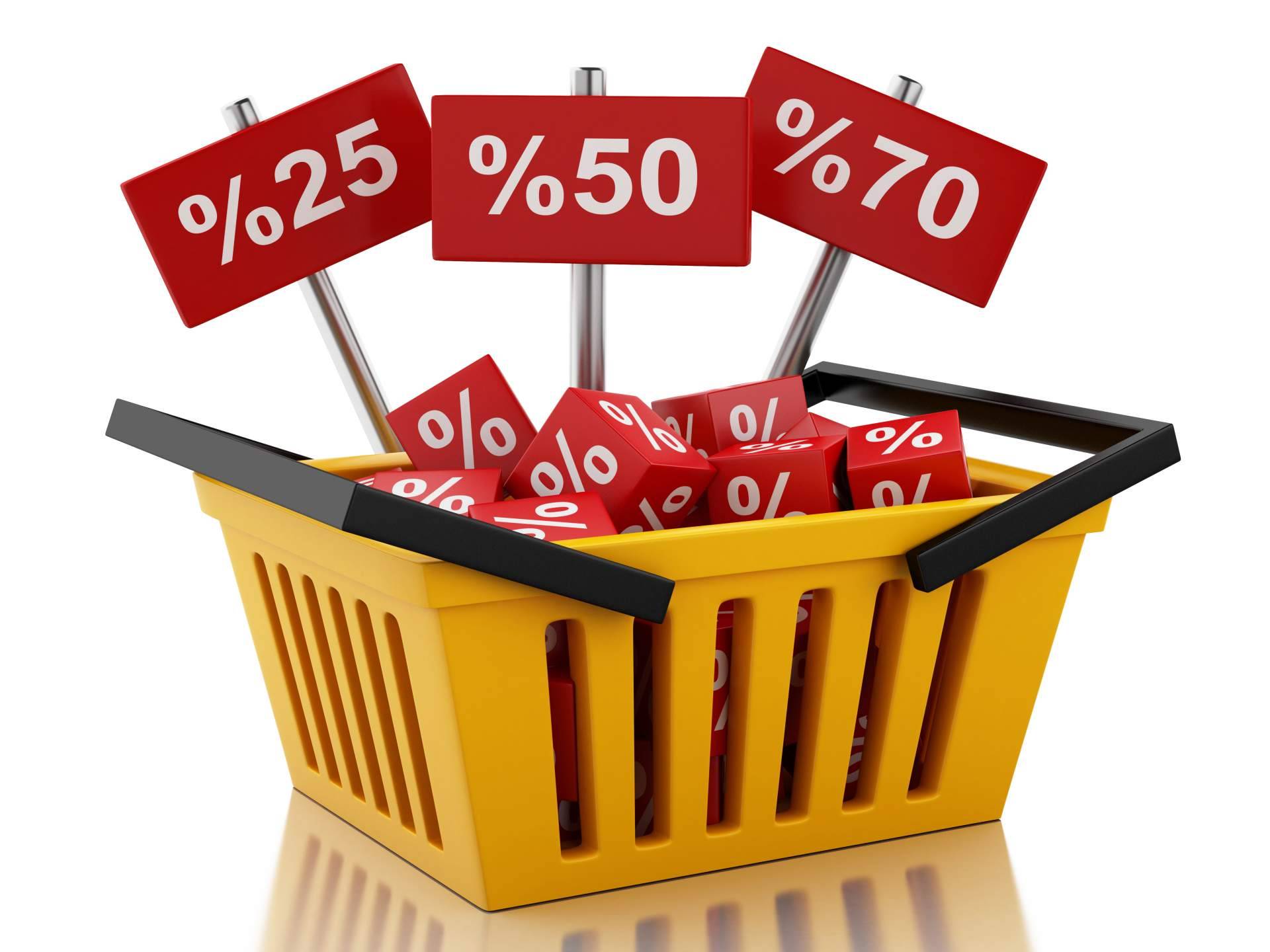 Vivasania ofrece primeras marcas a precios asequibles