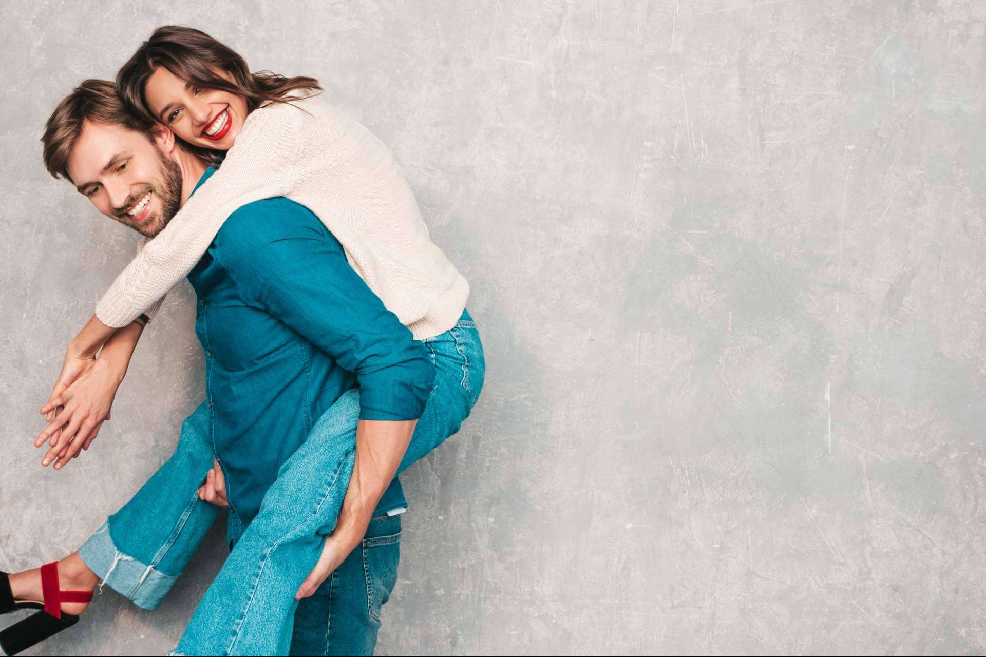 Psicología y Género explica qué impide avanzar en las relaciones de pareja