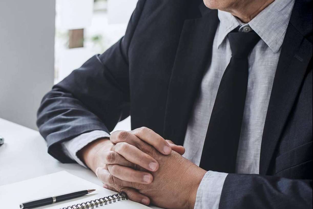 VATONTIME, todo lo que se debe saber sobre la representación fiscal