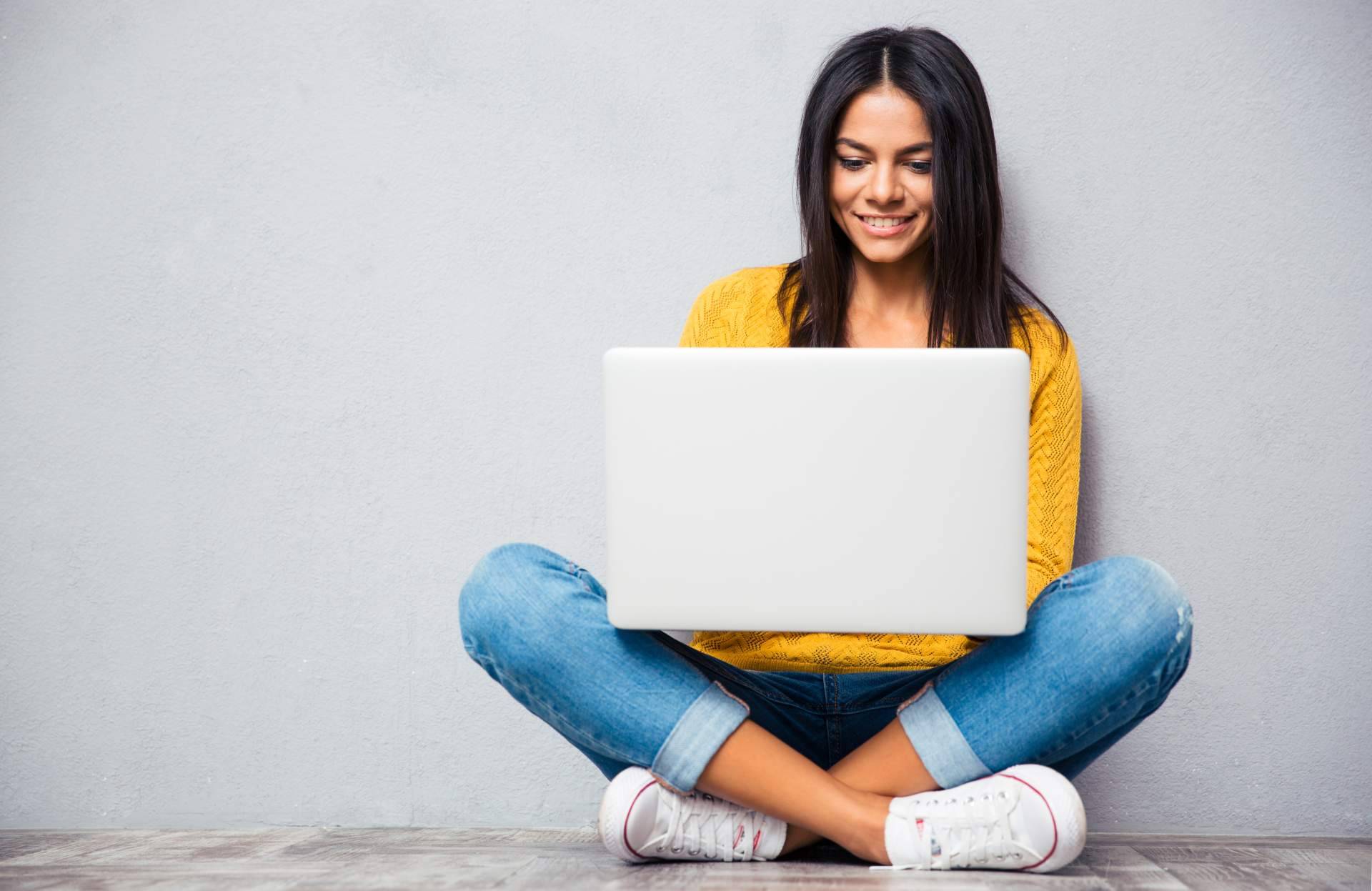 Novapro ofrece formación profesional certificada