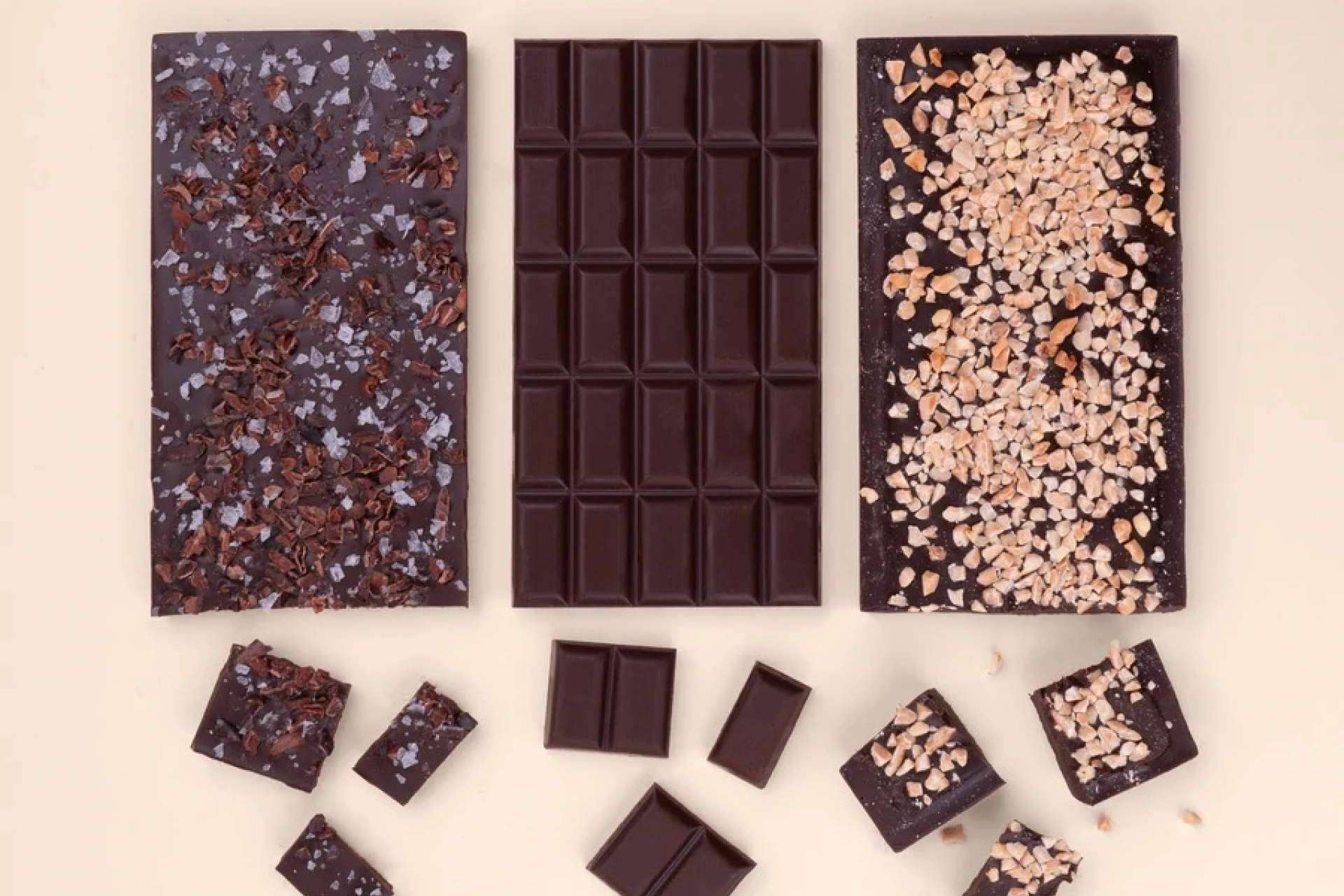 ¿Cómo es posible perder peso sin renunciar a los dulces en una dieta Keto?