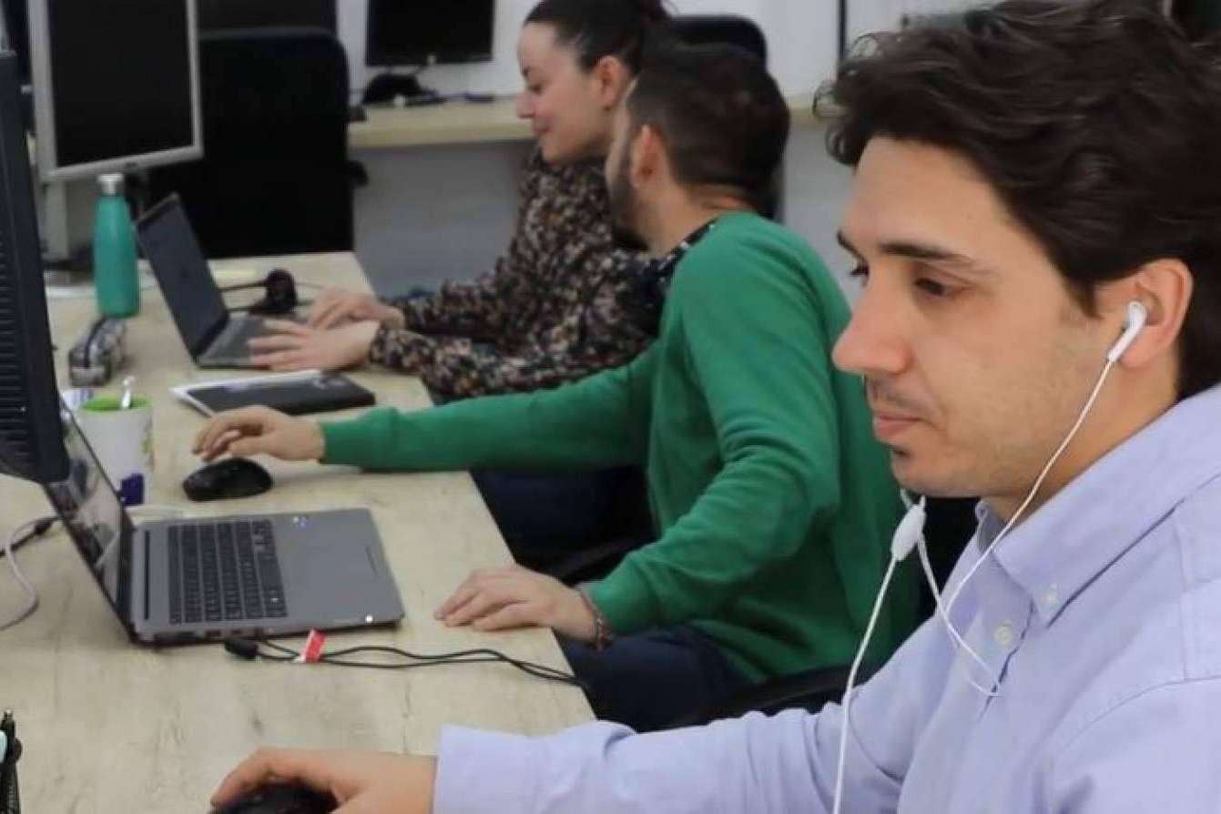 Aumentar la visibilidad de las marcas a través de Dos Setenta, la agencia SEO en Madrid