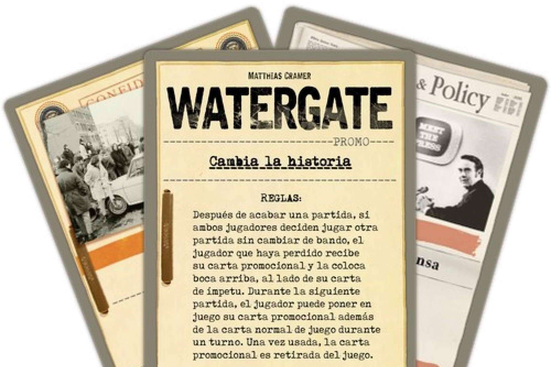 Fundas para cartas de diversos modelos y tamaños en Djuegos